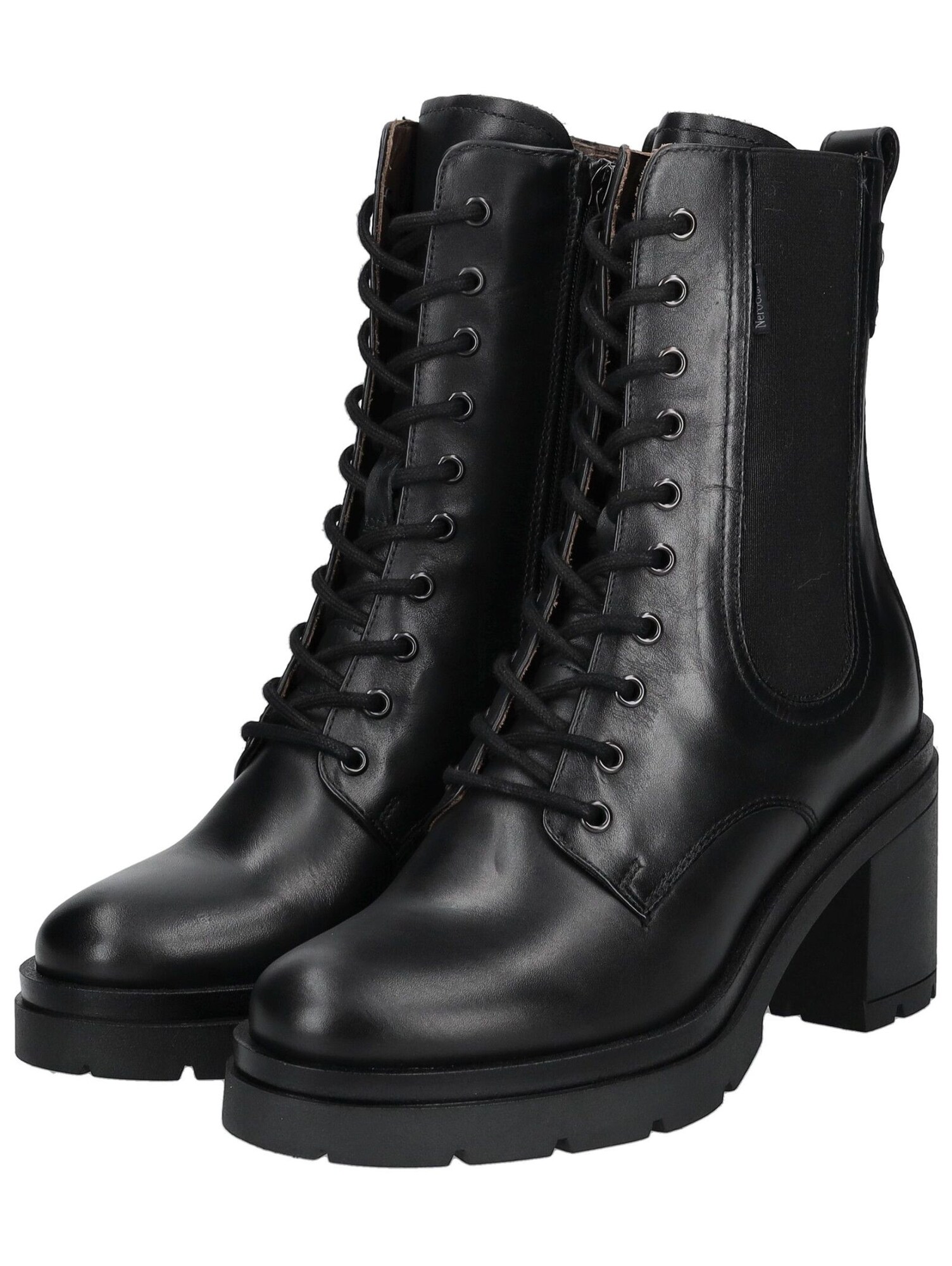 Thumbnail - Nero Giardini Stiefelette