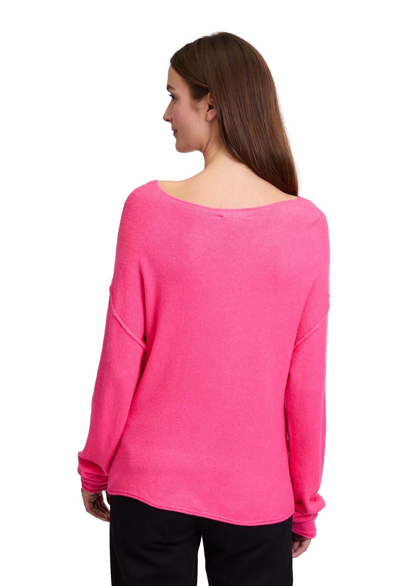 Thumbnail - Pullover