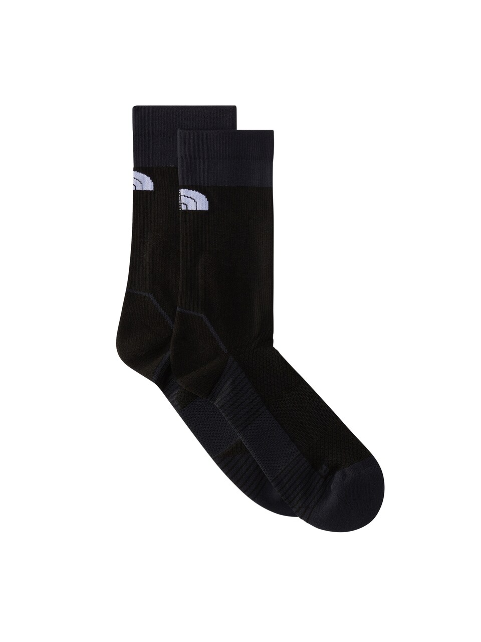 Sockor 'TRAIL RUN SOCK CREW'