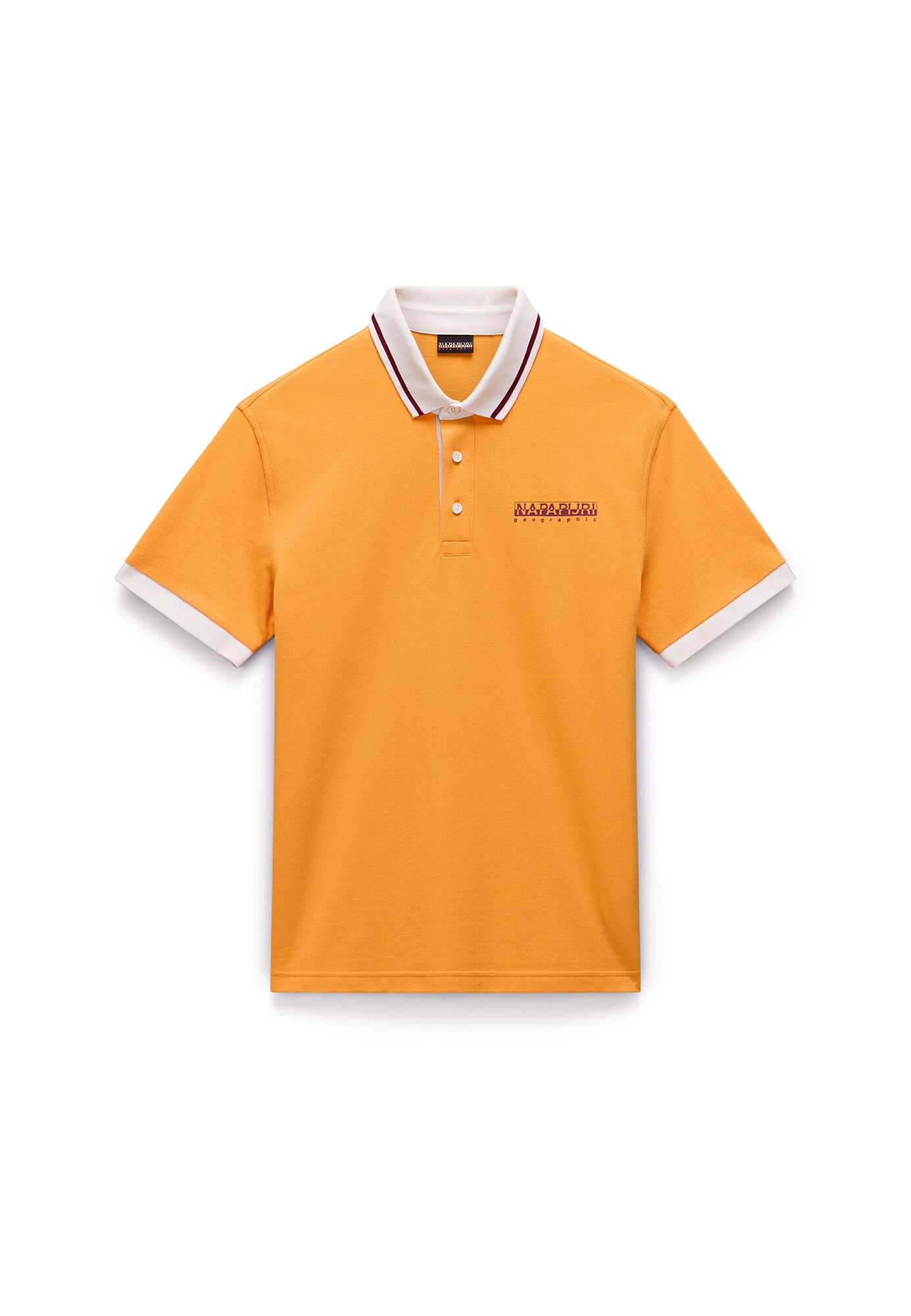 Thumbnail - NAPAPIJRI Poloshirt E-Zeri