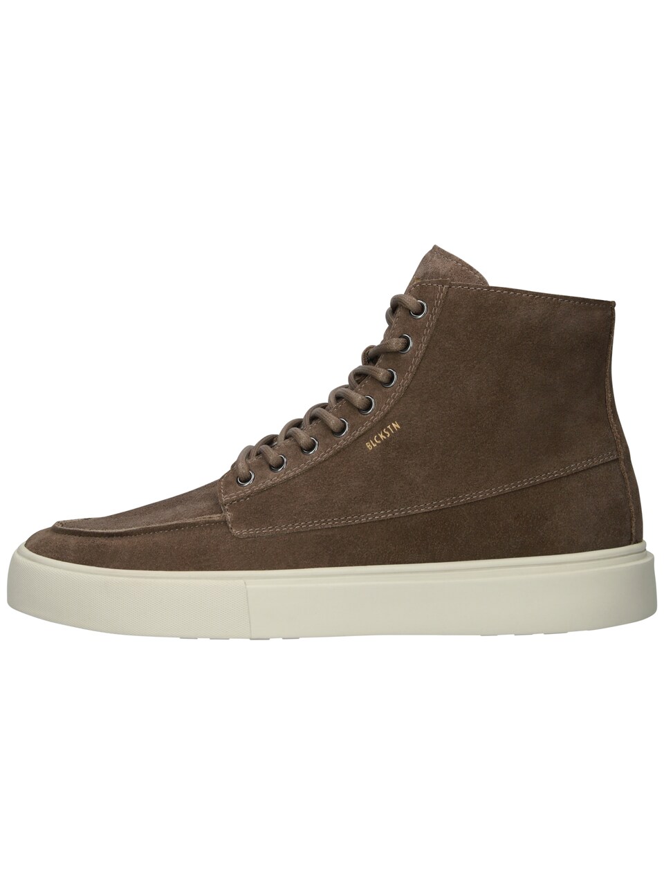 Hög sneaker 'Ruby Eero CG502'