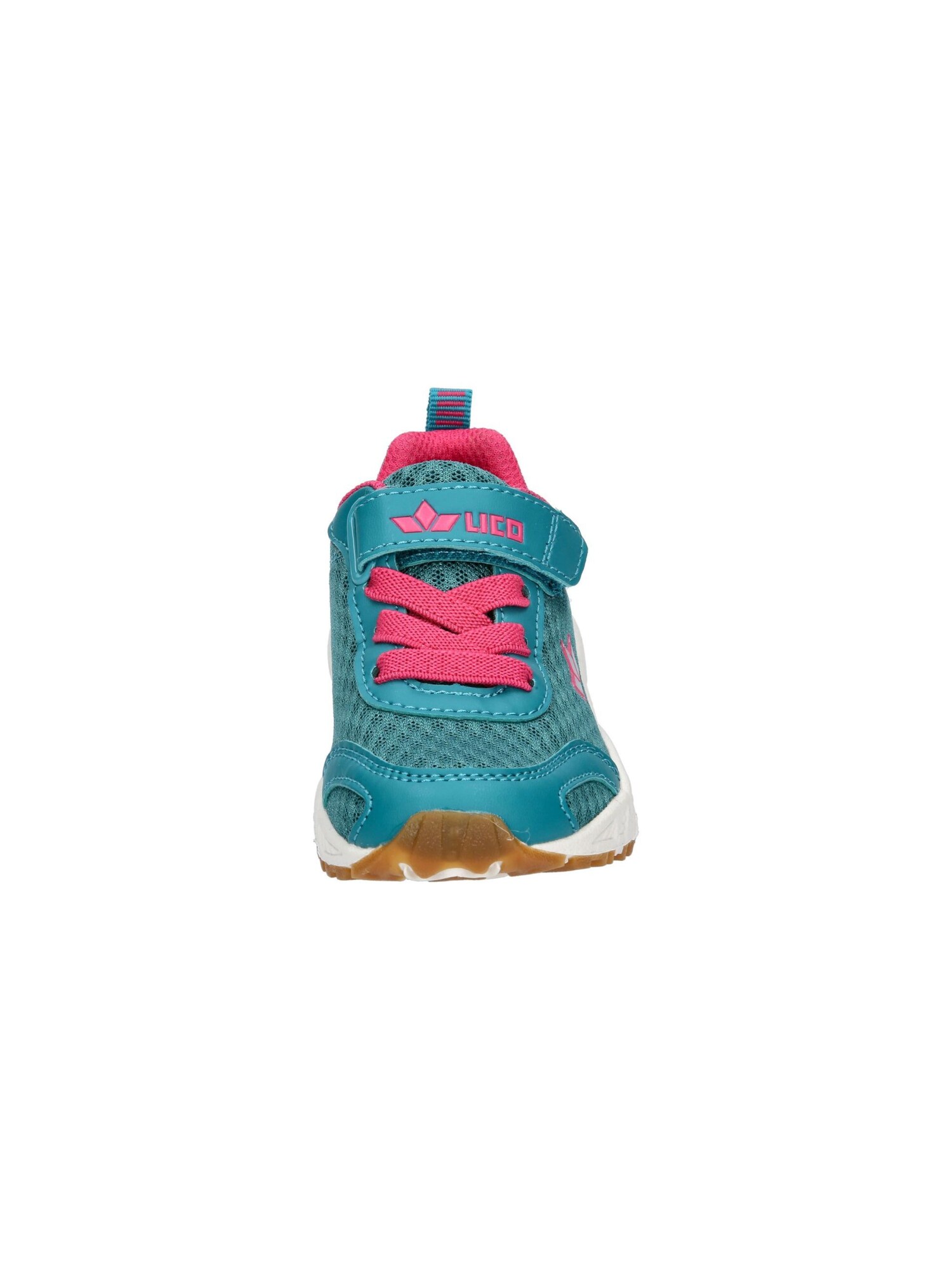 Thumbnail - Sportschuh 'Bronte VS'