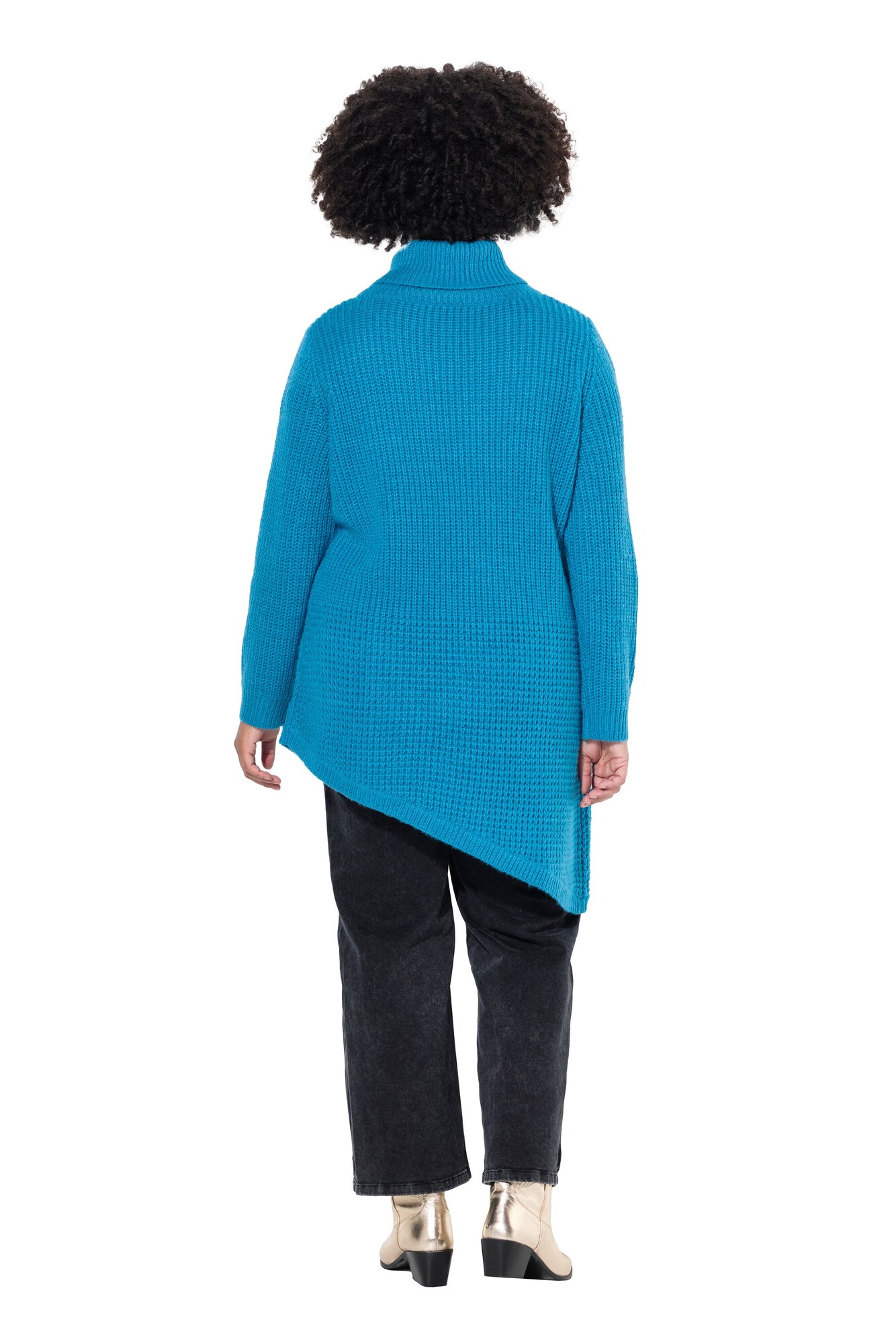 Thumbnail - Angel of Style Pullover