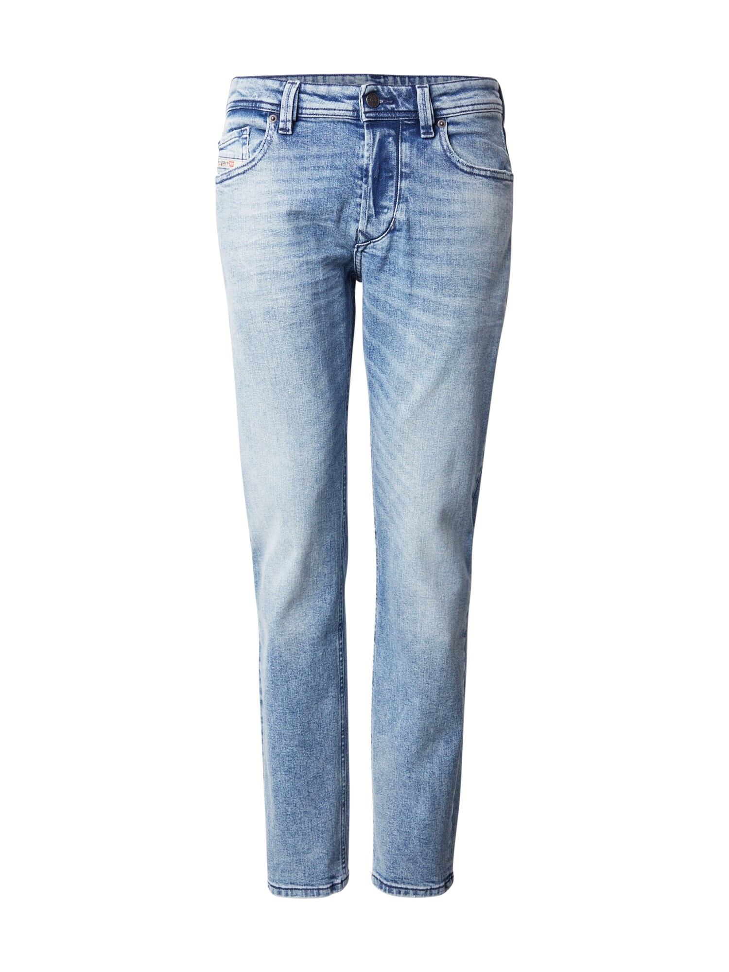 Thumbnail - Jeans '1986 LARKEE-BEEX'