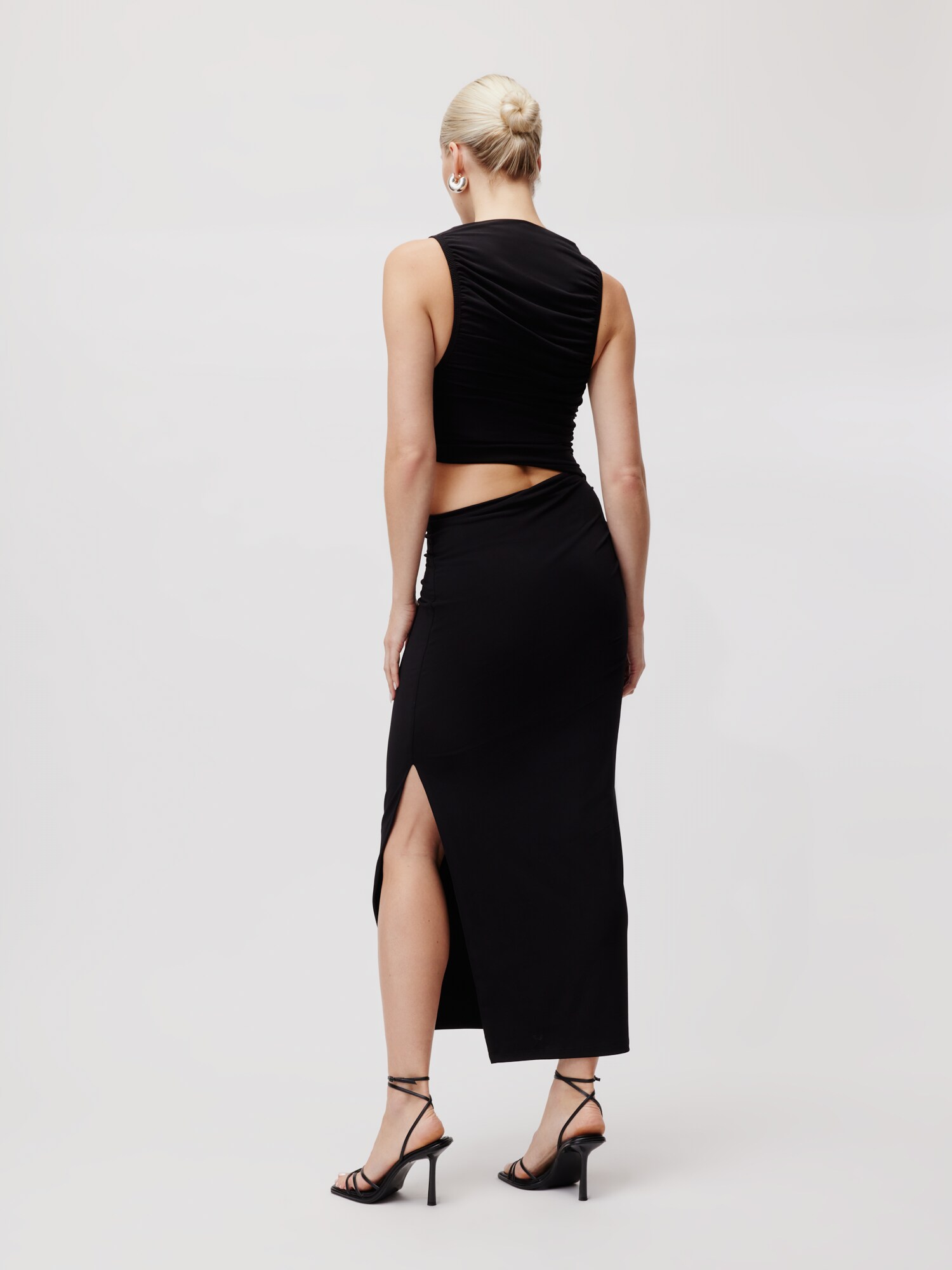 Thumbnail - Kleid 'Freya'