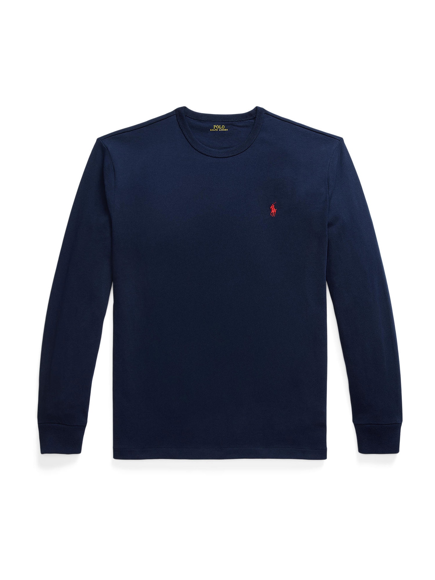 Thumbnail - Shirt