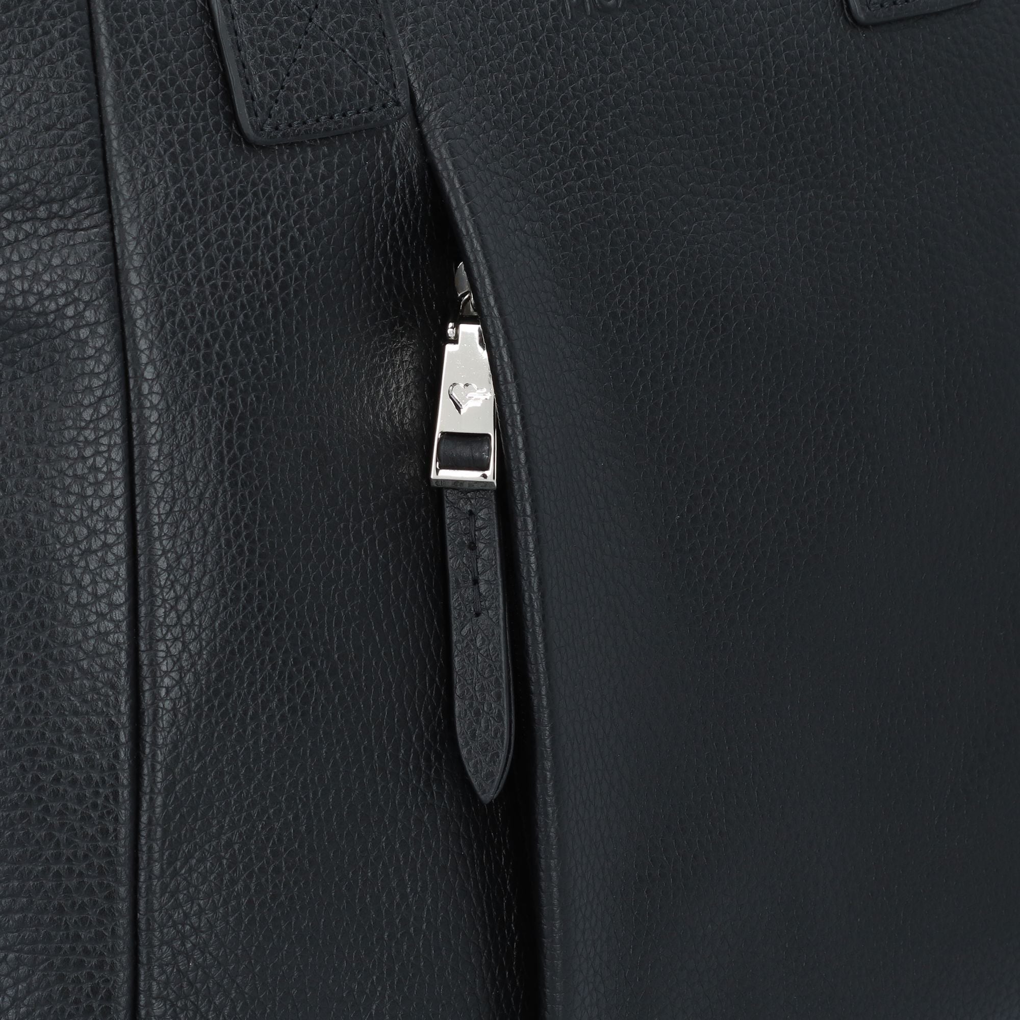 Thumbnail - Picard Shopper Pure