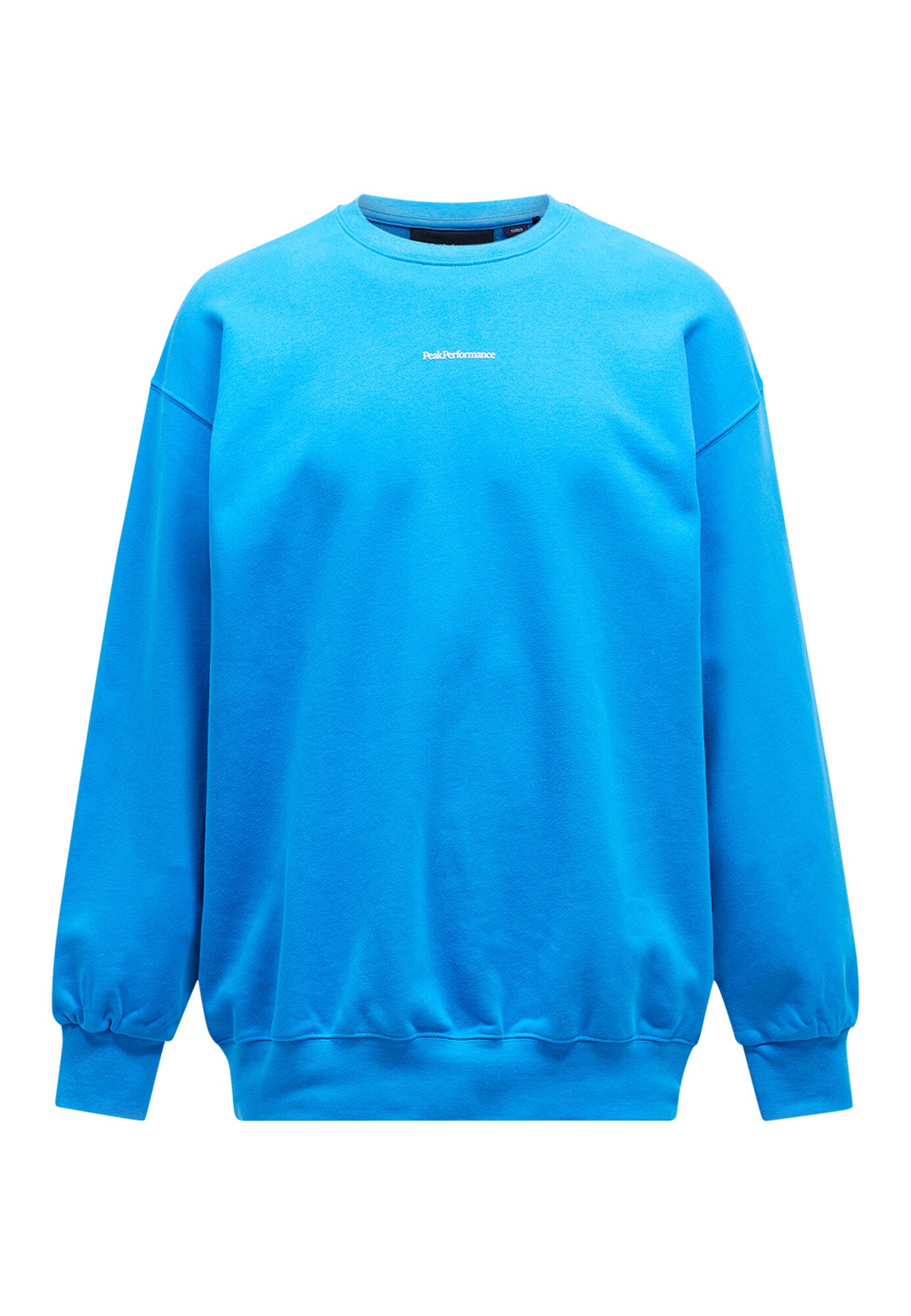 Thumbnail - Sweatshirtpullover