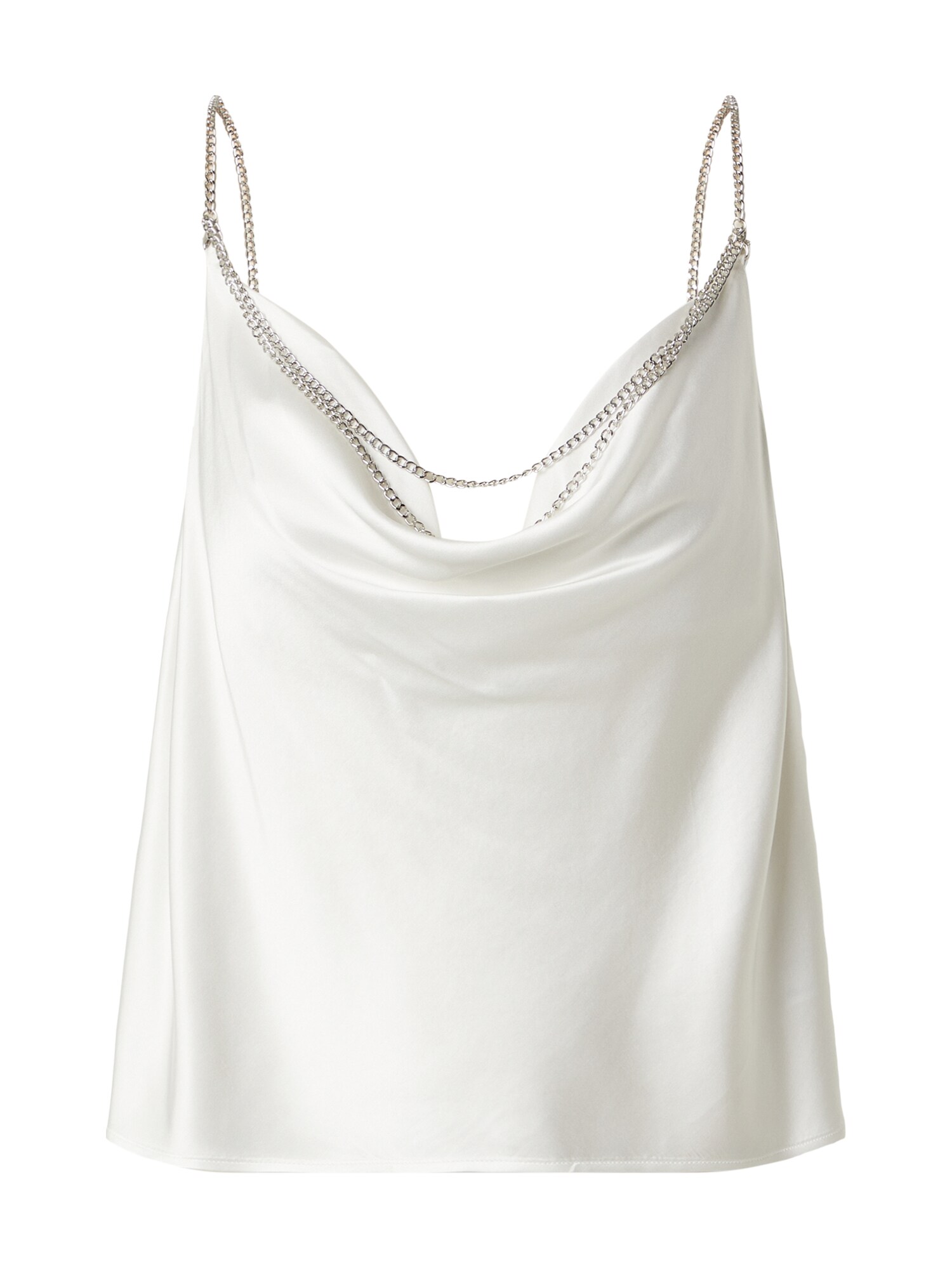 MYLAVIE by Sarah Harrison Top  alb