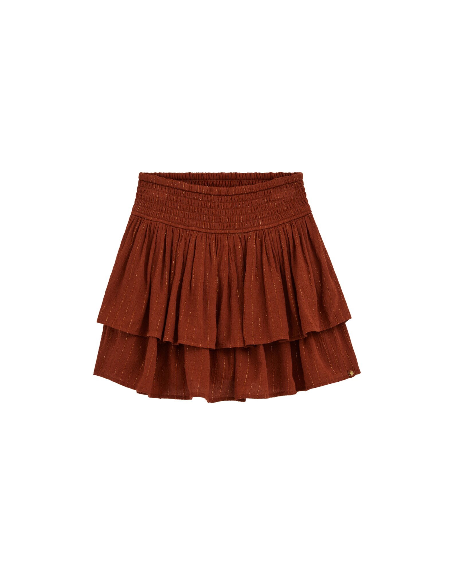 Funcțională pentru femei fustă de la WE Fashion