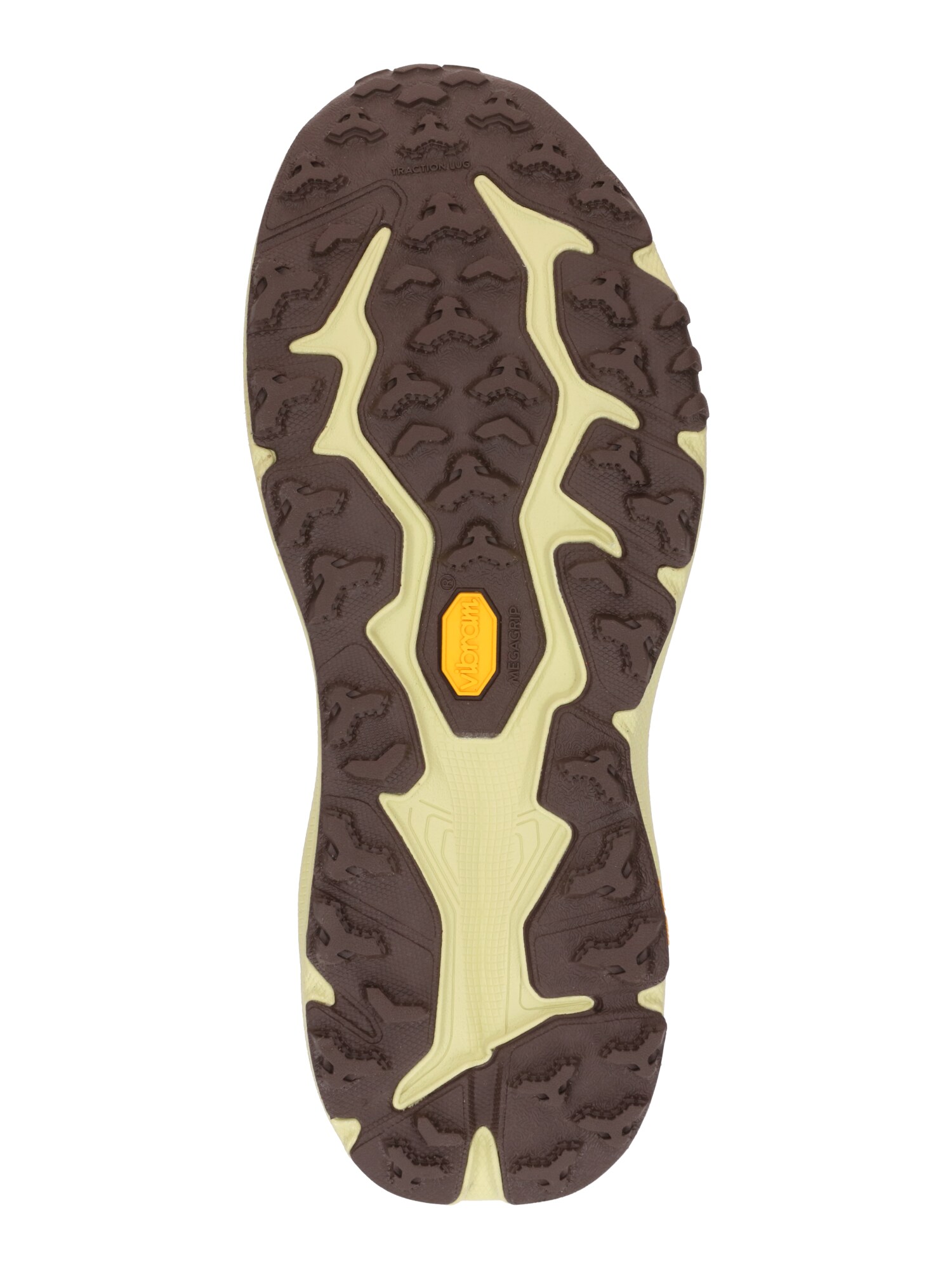 Thumbnail - HOKA Laufschuh SPEEDGOAT 6