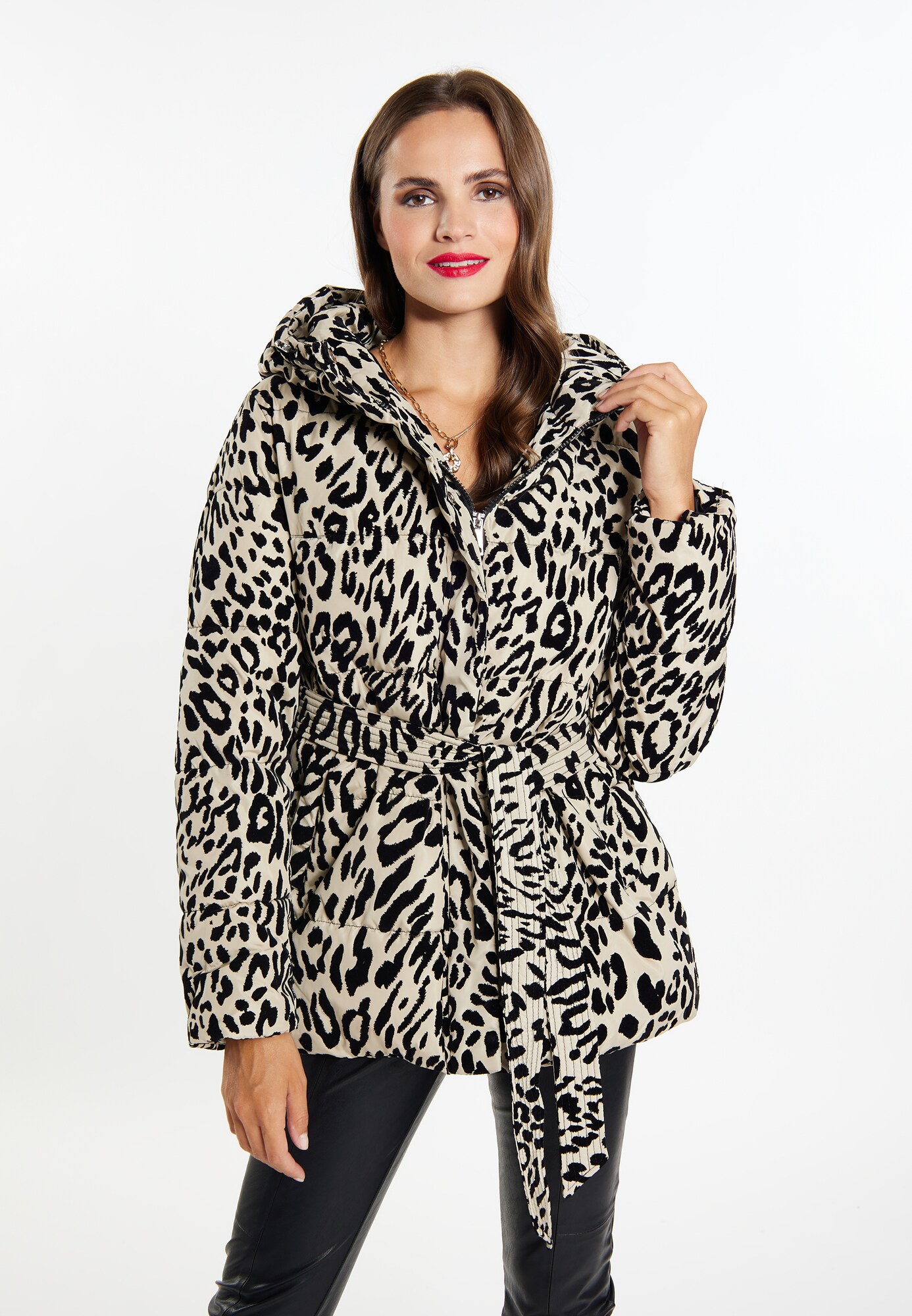 Thumbnail - faina Winterjacke