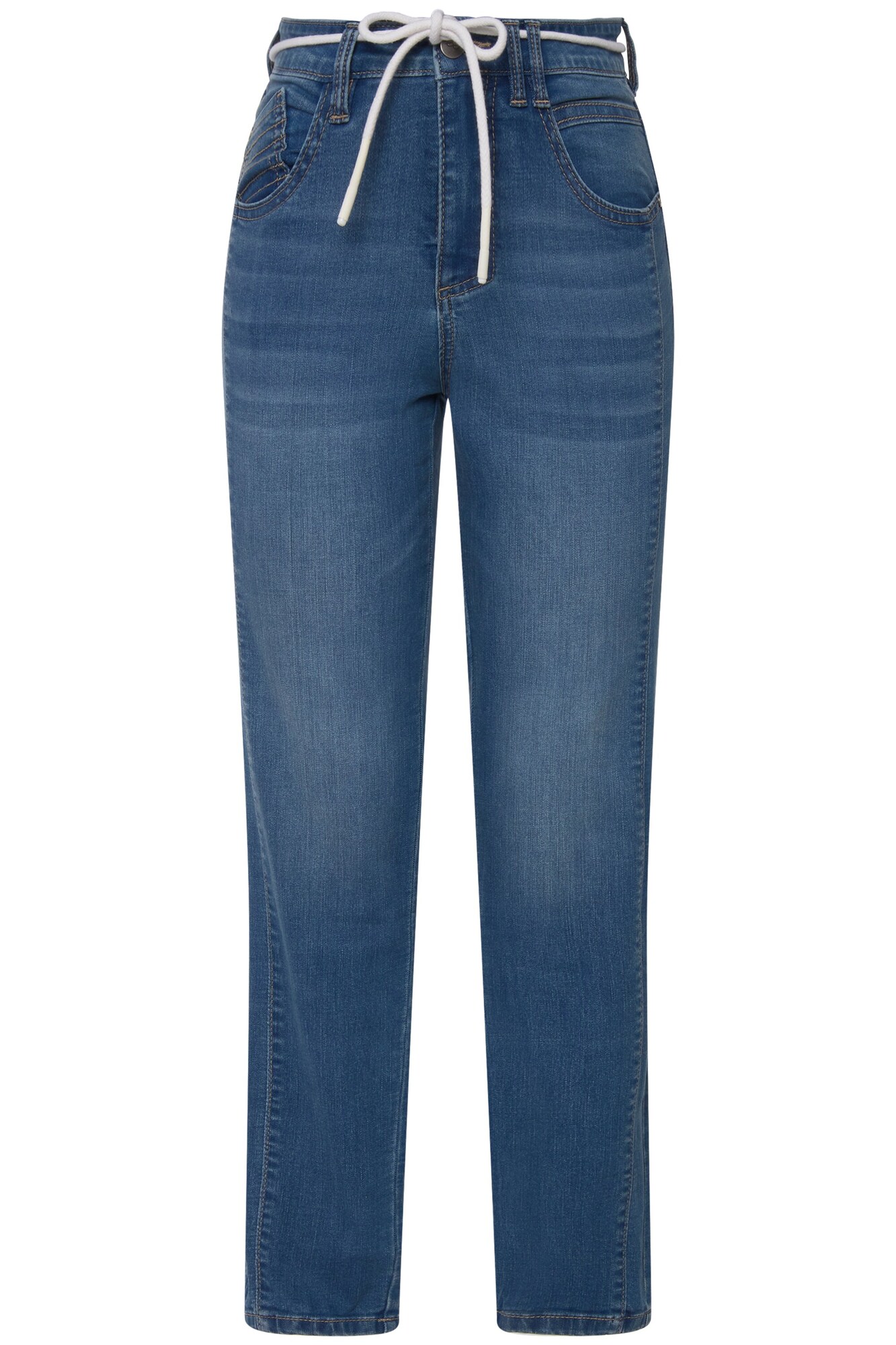 Thumbnail - Jeans