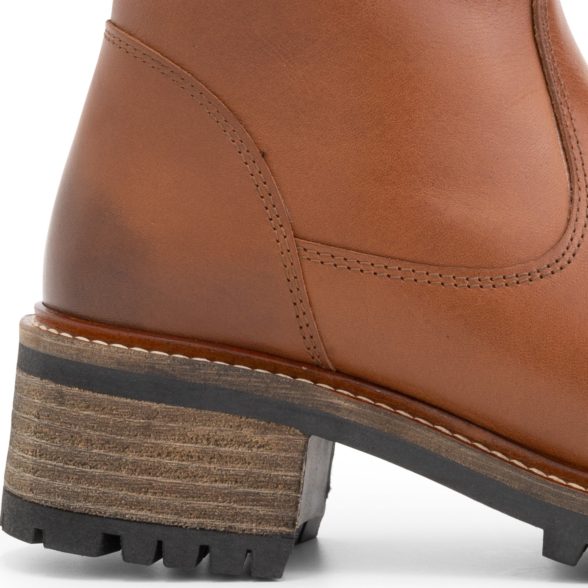 Thumbnail - Stiefel 'Delphine'
