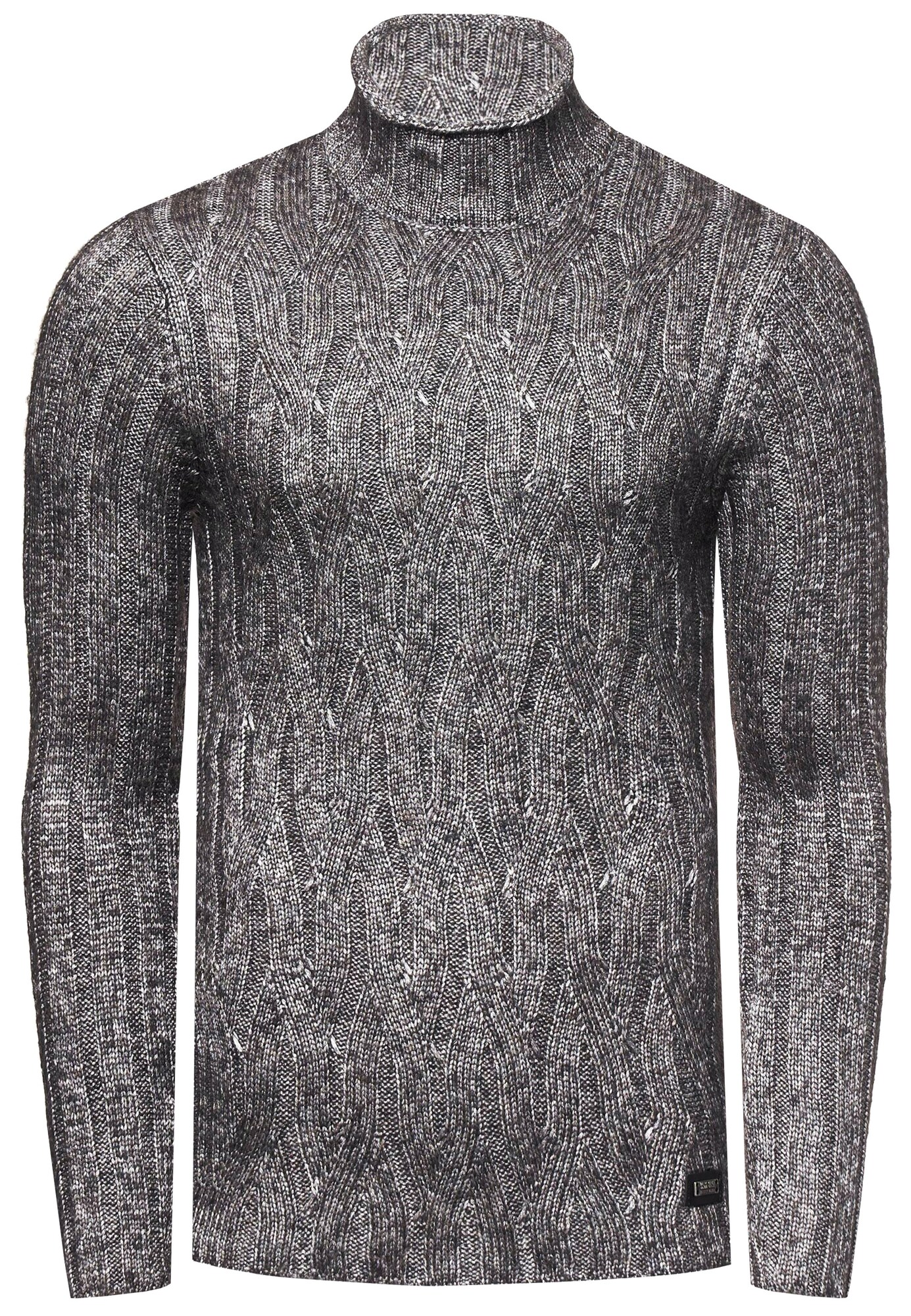 Thumbnail - Pullover