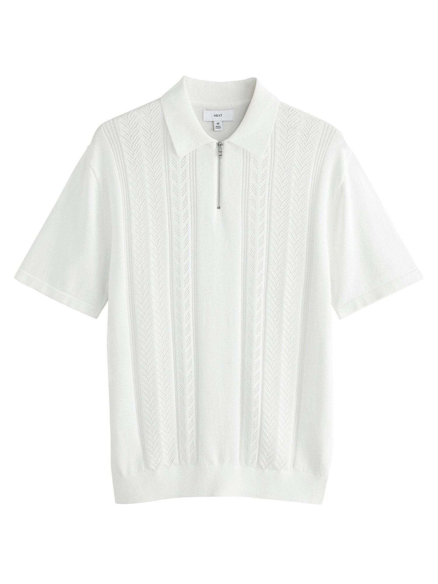 Thumbnail - Pullover