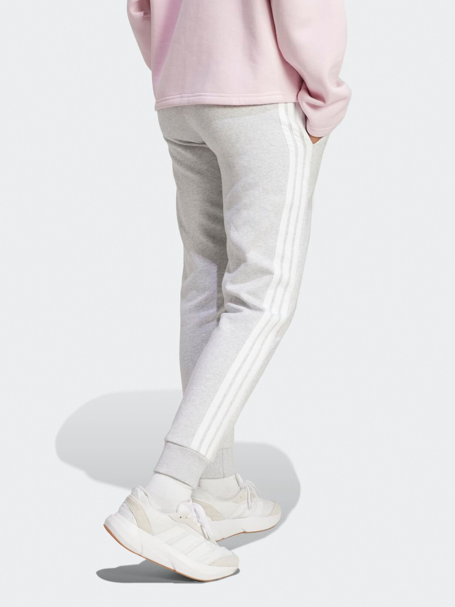 Thumbnail - Sporthose