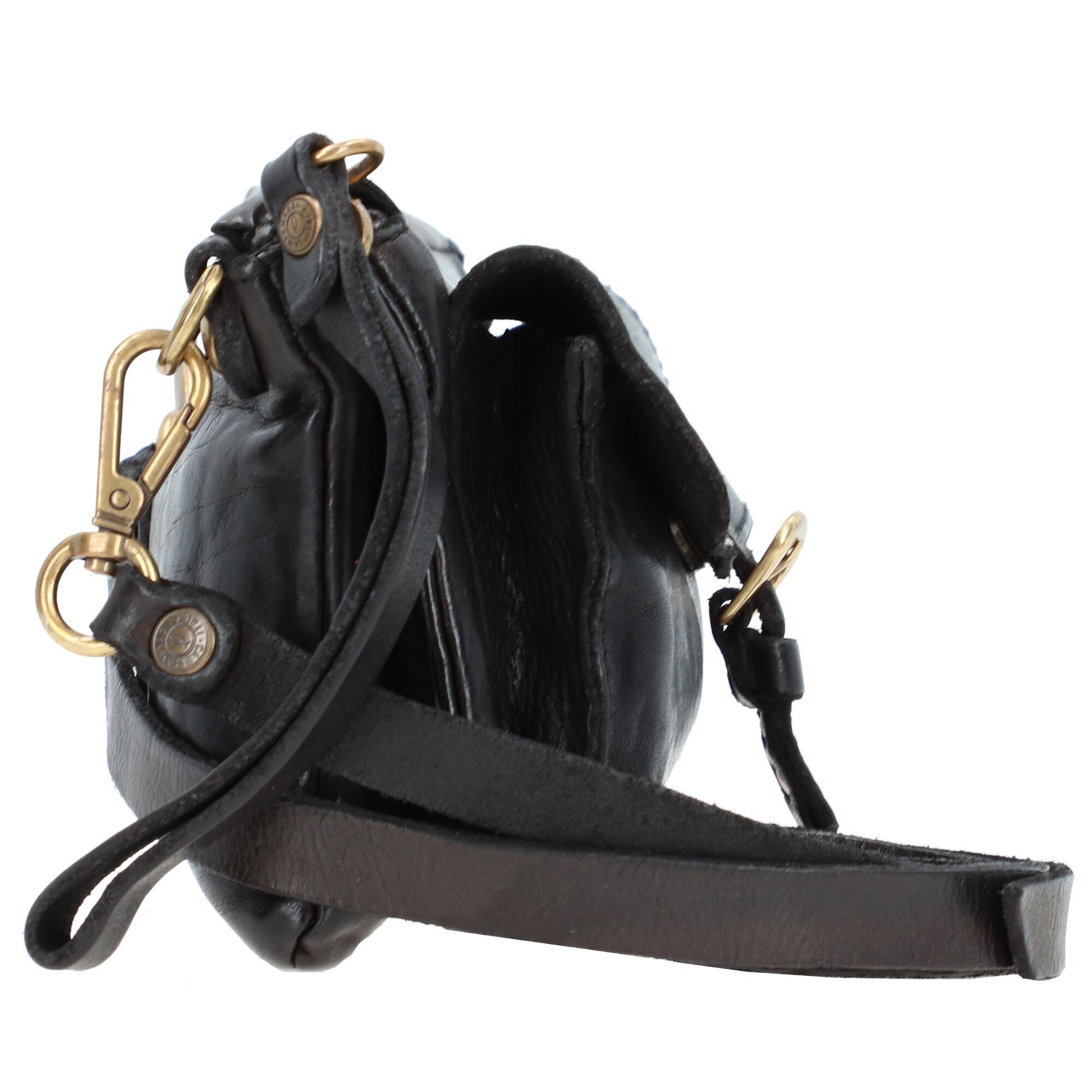 Thumbnail - Campomaggi Umhängetasche