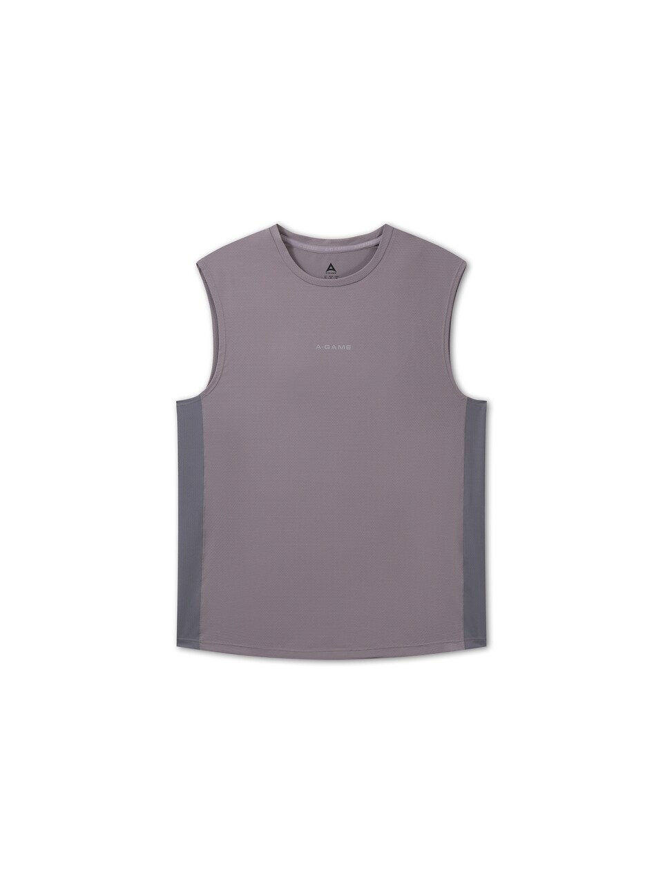 Funktionstopp 'Breeze'