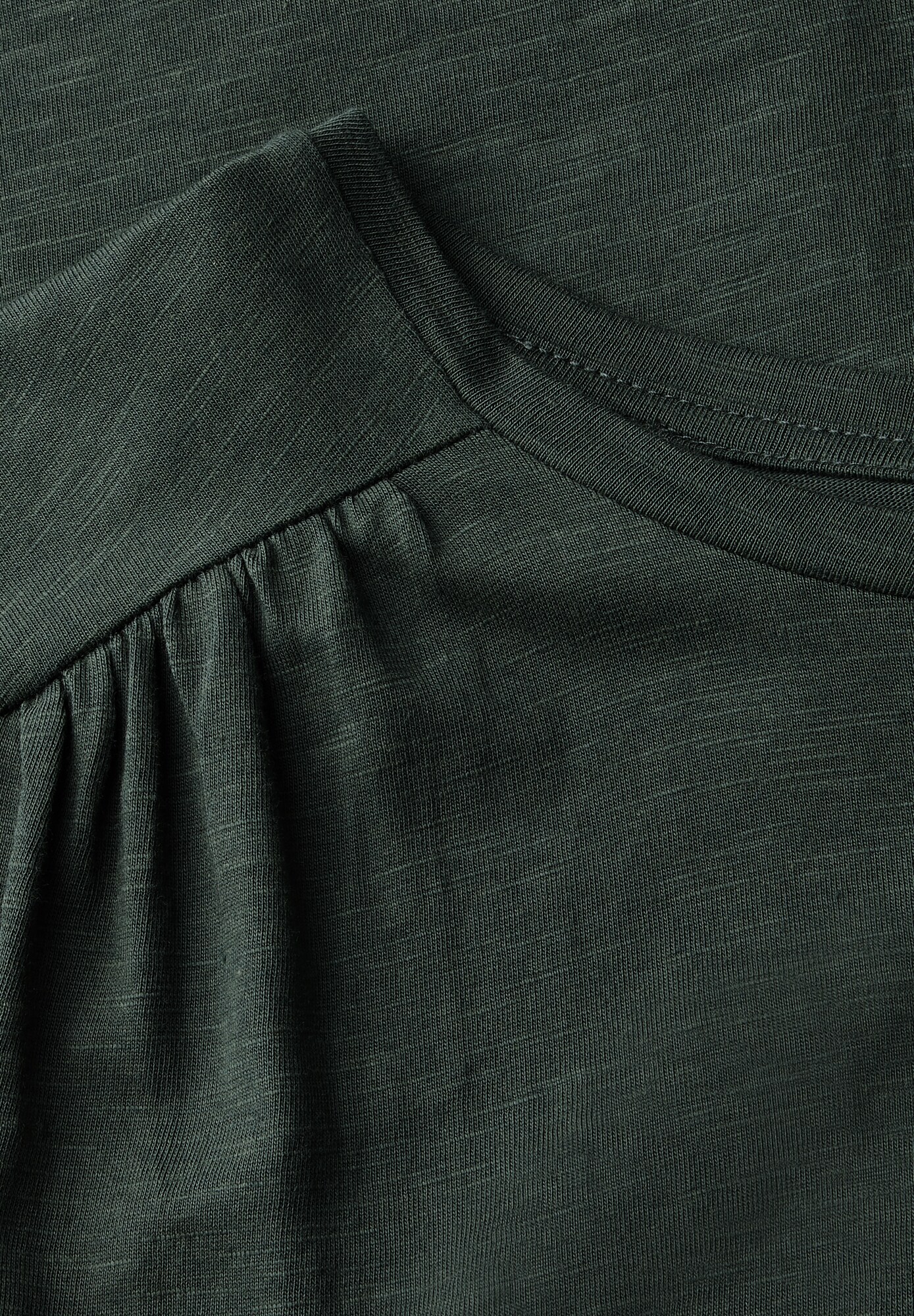 Thumbnail - T-Shirt
