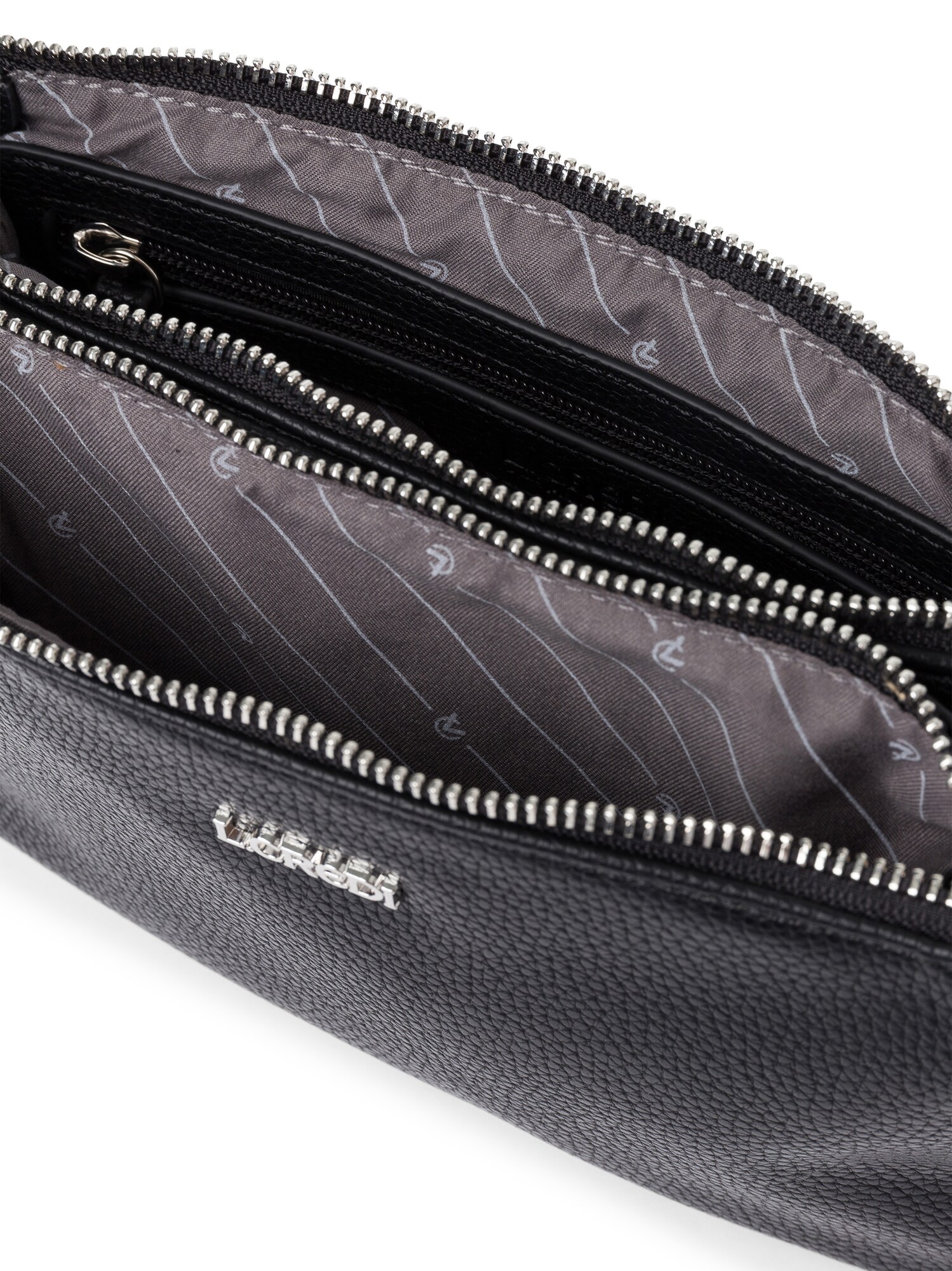 Thumbnail - L.CREDI Tasche  Ella