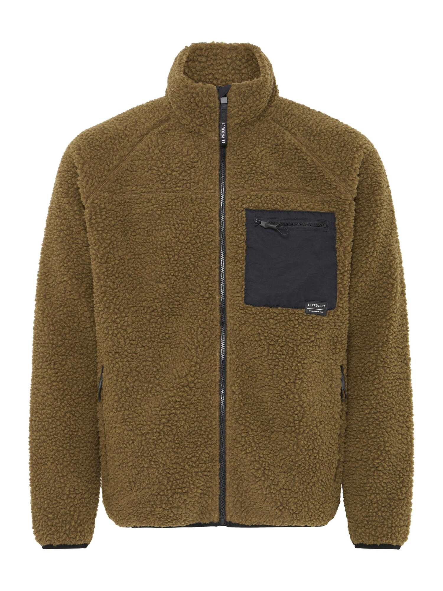 Thumbnail - 11 Project Sweatshirt  PRRomy