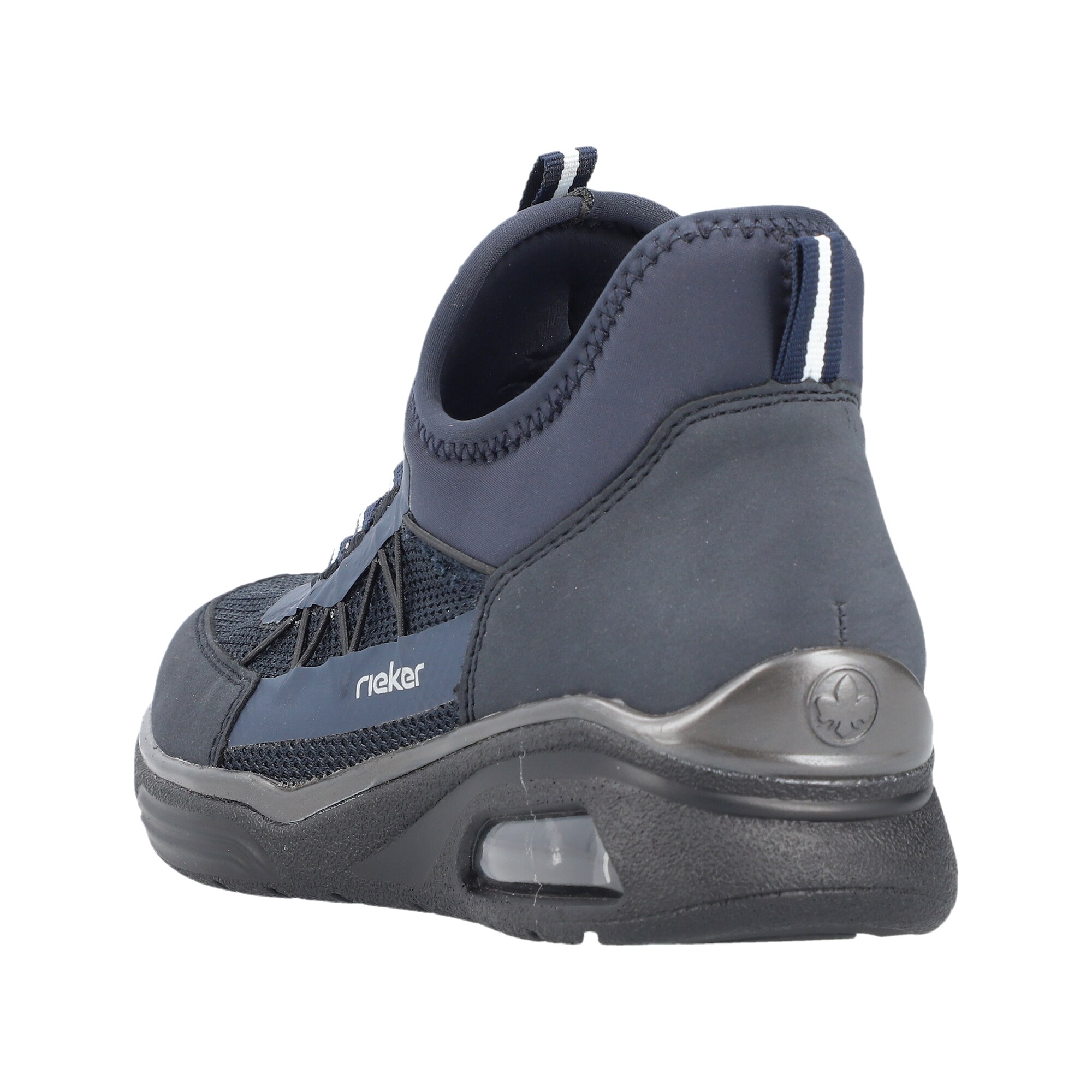 Thumbnail - Halbschuh 'M5658'