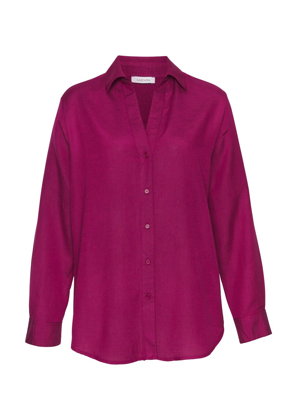Blus