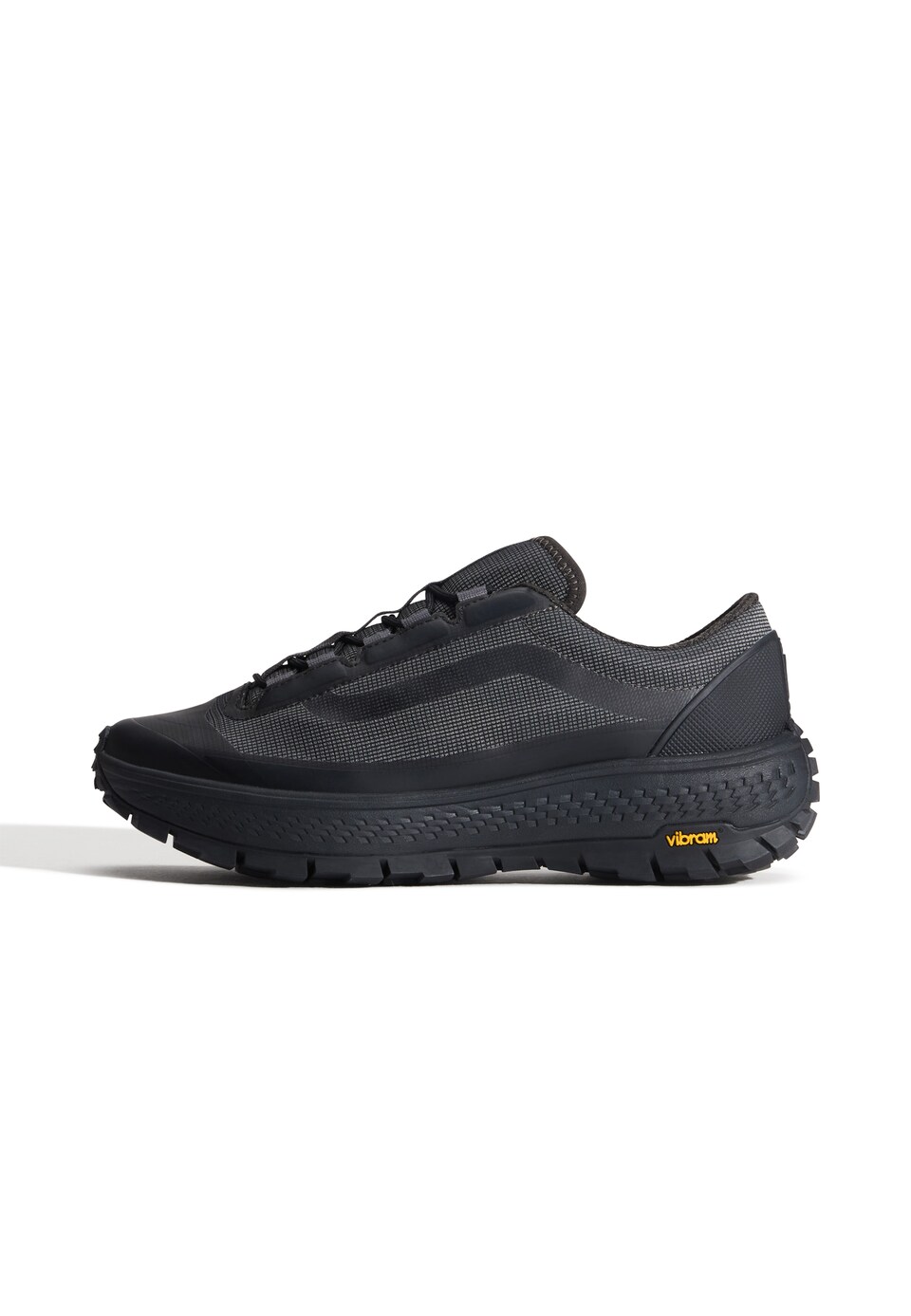 Låg sneaker 'Trail 36'