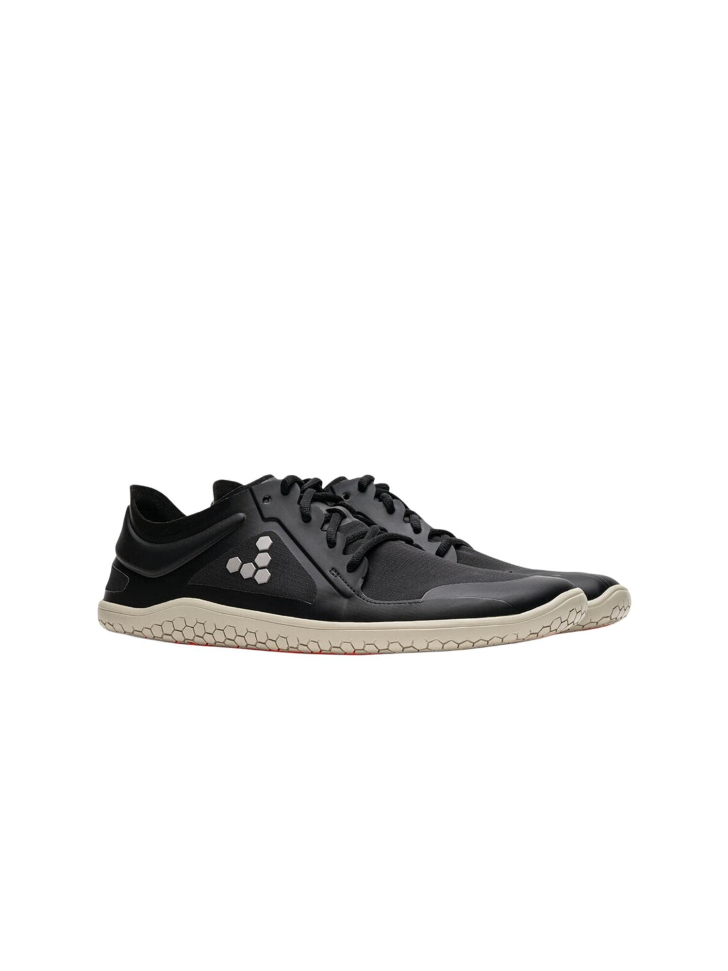 Vivo Barefoot Zapatos bajos 'PRIMUS LITE IV ALL WEATHER'  negro – imagen 4