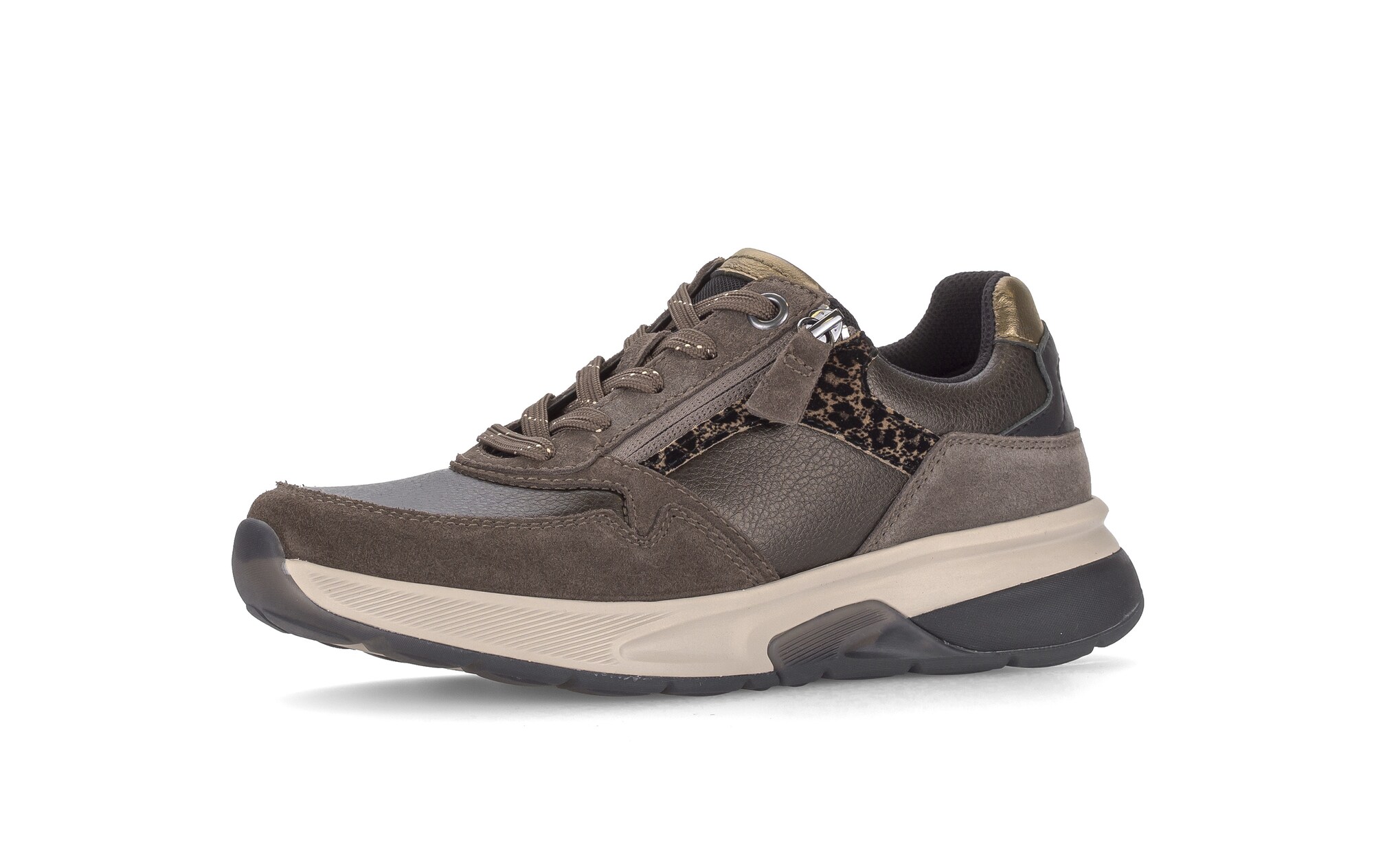 Gabor Sneaker