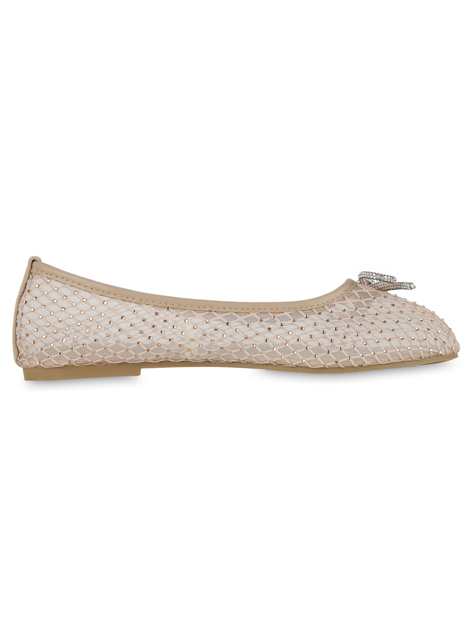 Thumbnail - Van Hill Ballerina Alyssa