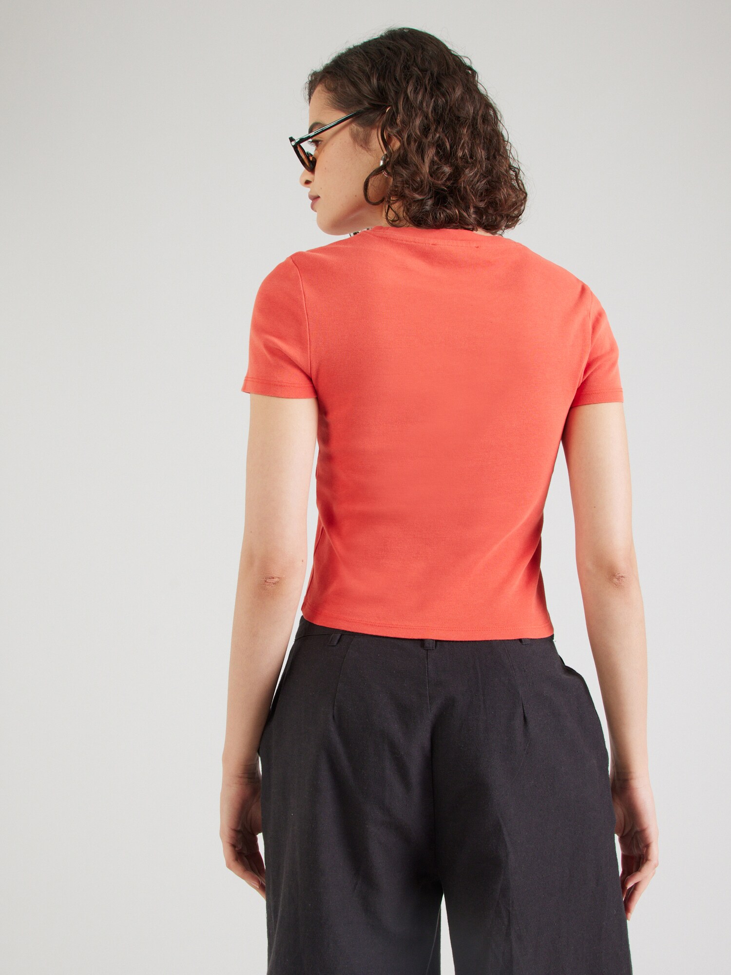 Thumbnail - TOPSHOP T-Shirt Seamans Bay