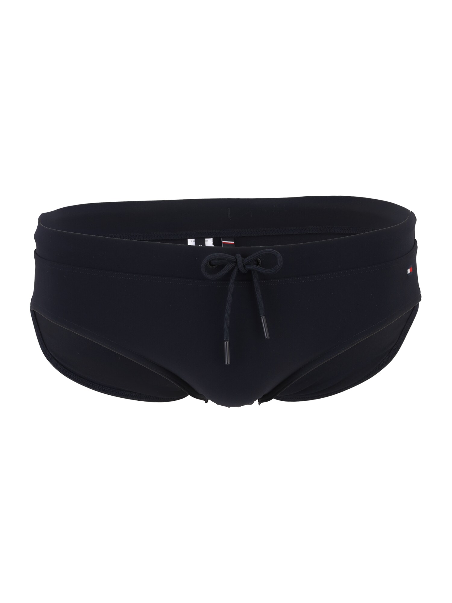 TOMMY HILFIGER Șorturi de baie Essential  albastru marin