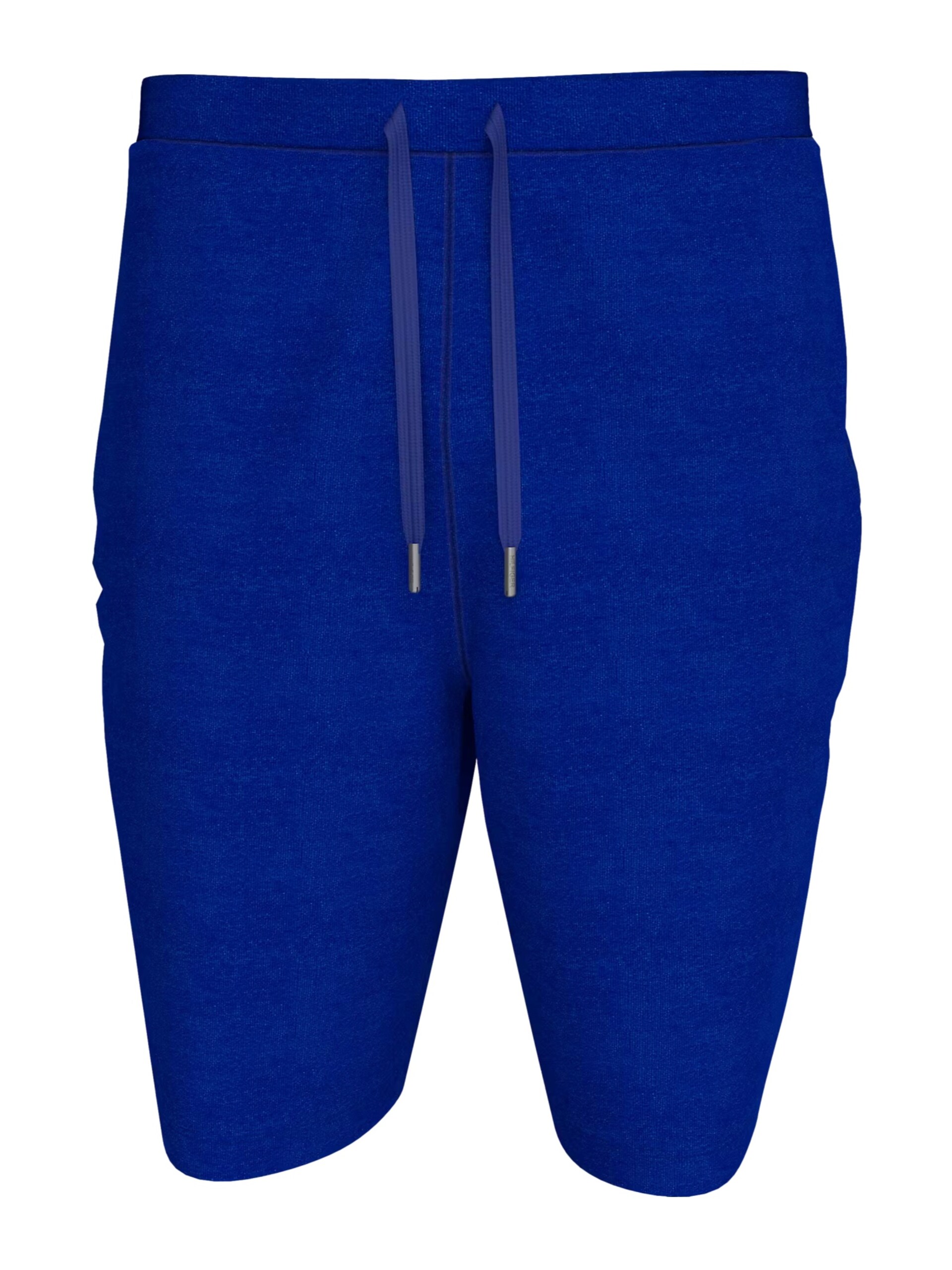 TOMMY HILFIGER Pyjamasbyxa herr