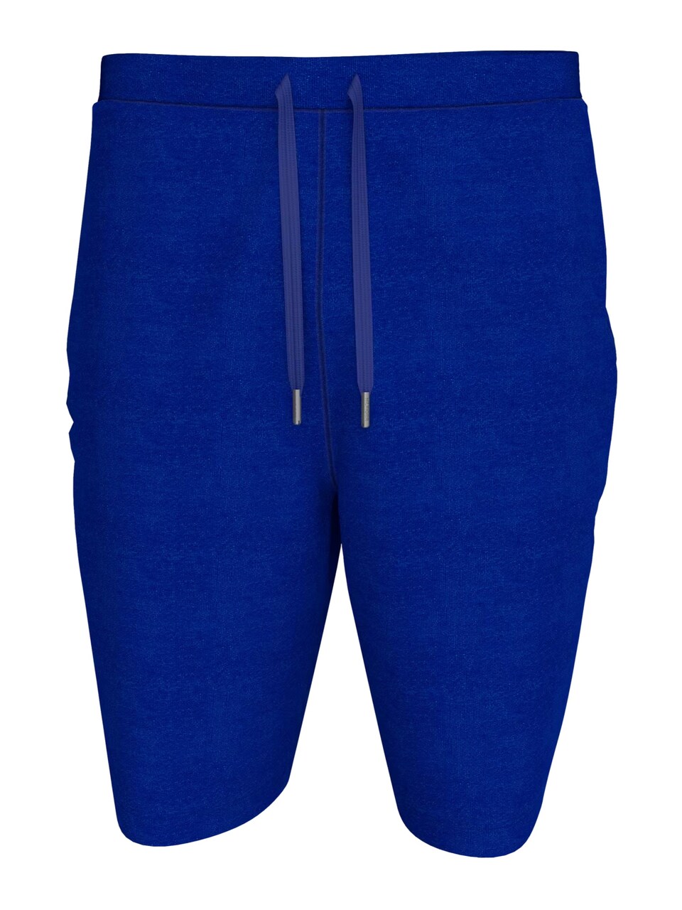Pyjamasbyxa