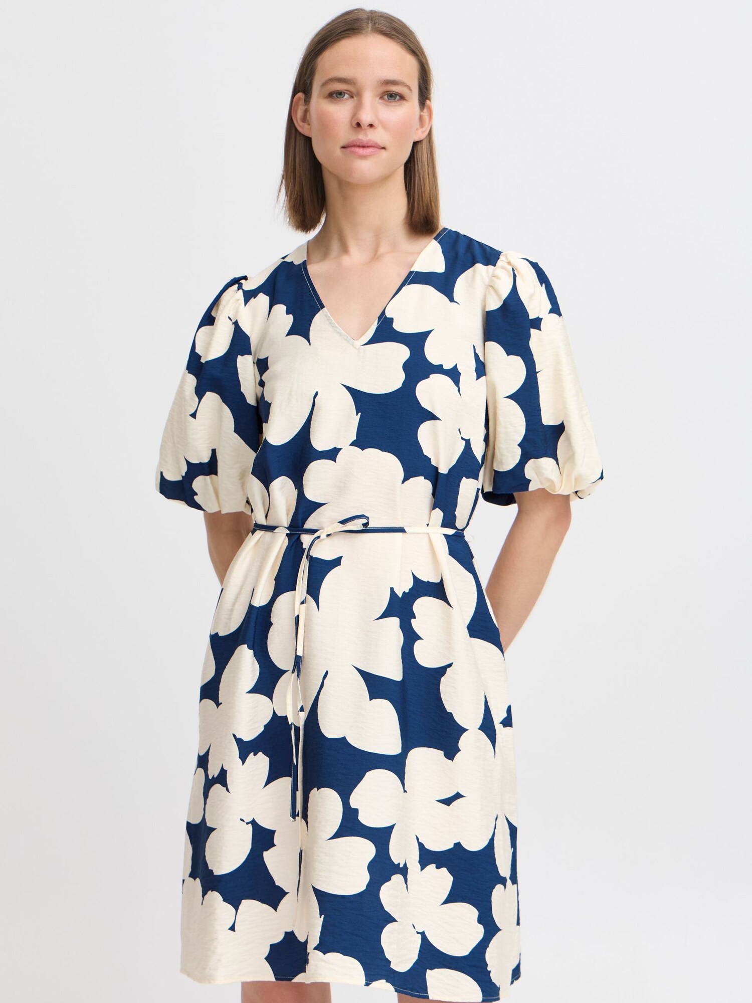 Thumbnail - b.young Minikleid BYIbine