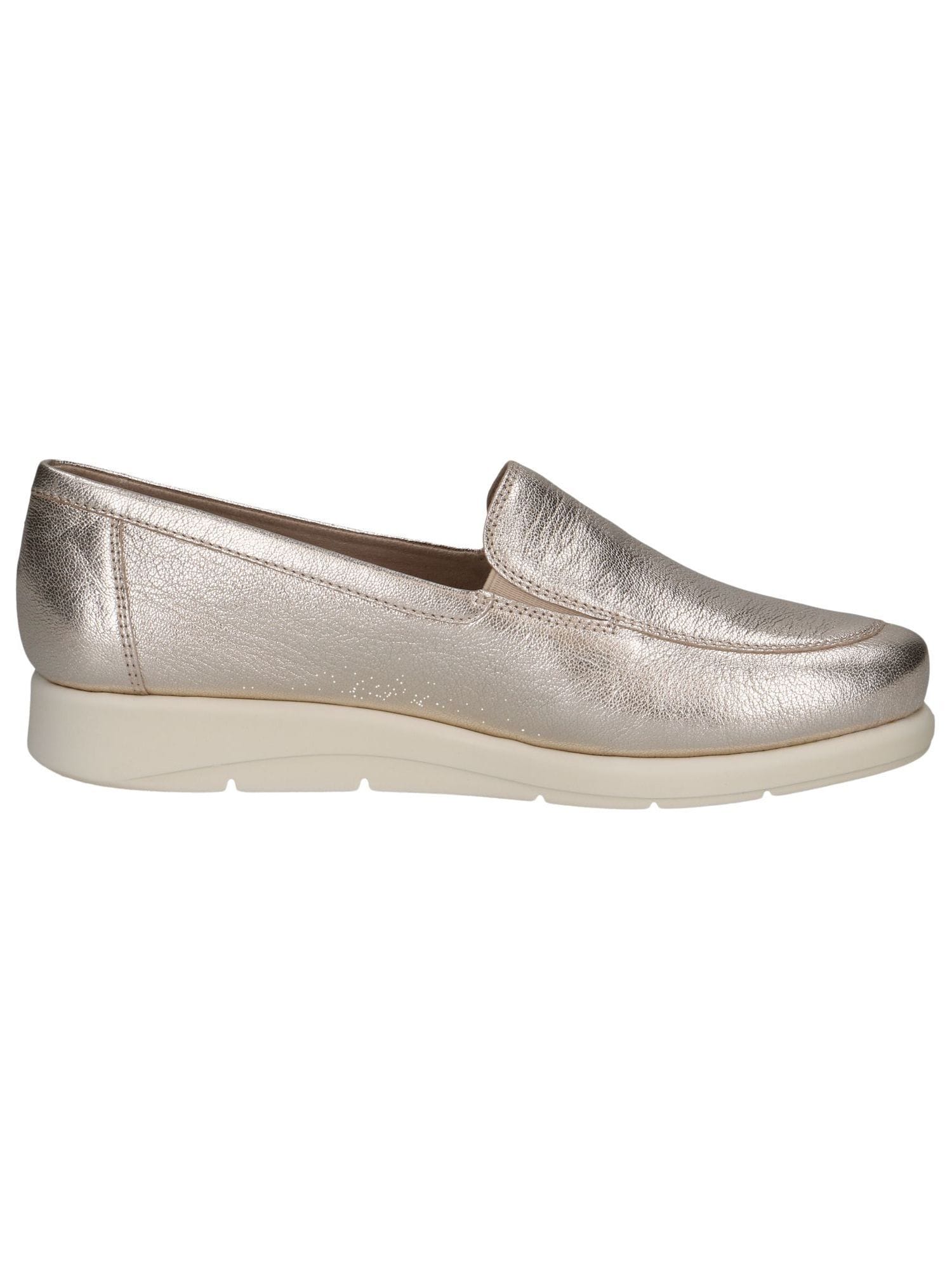 Thumbnail - CAPRICE Slipper