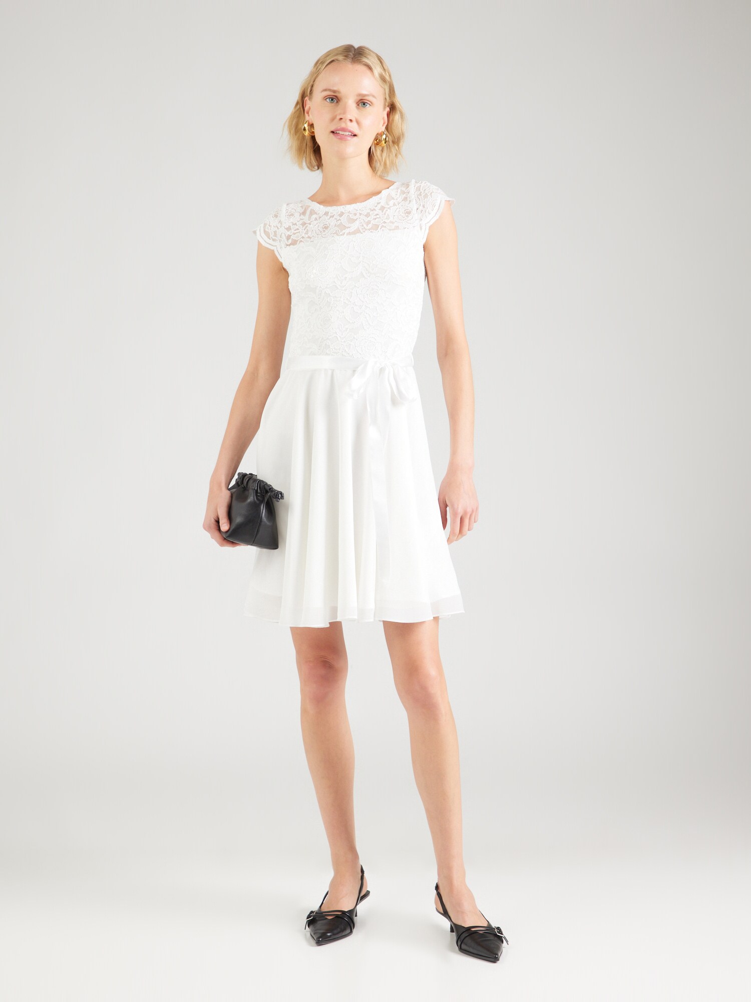 Thumbnail - Kleid