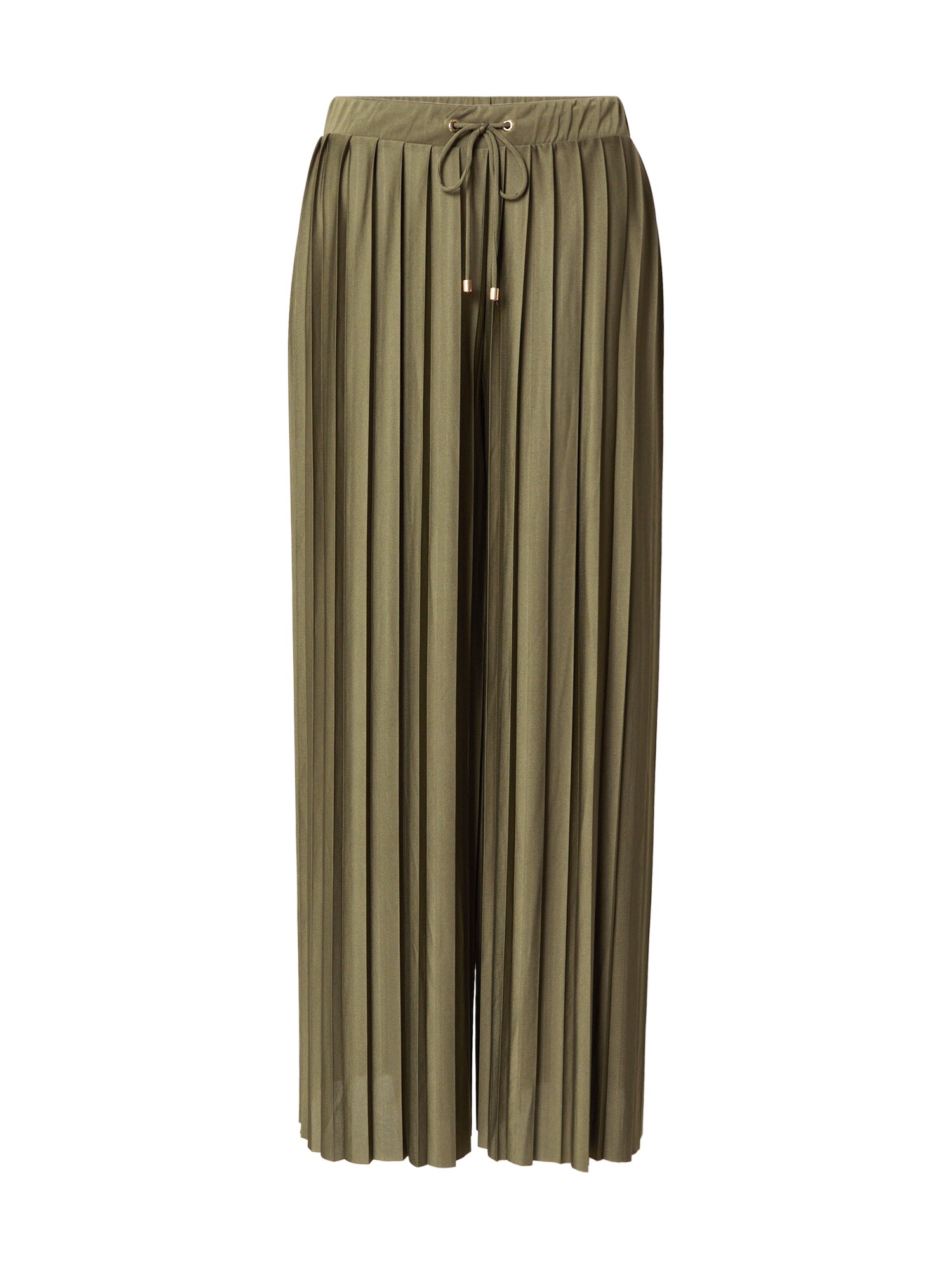 ABOUT YOU Pantaloni Caren  kaki