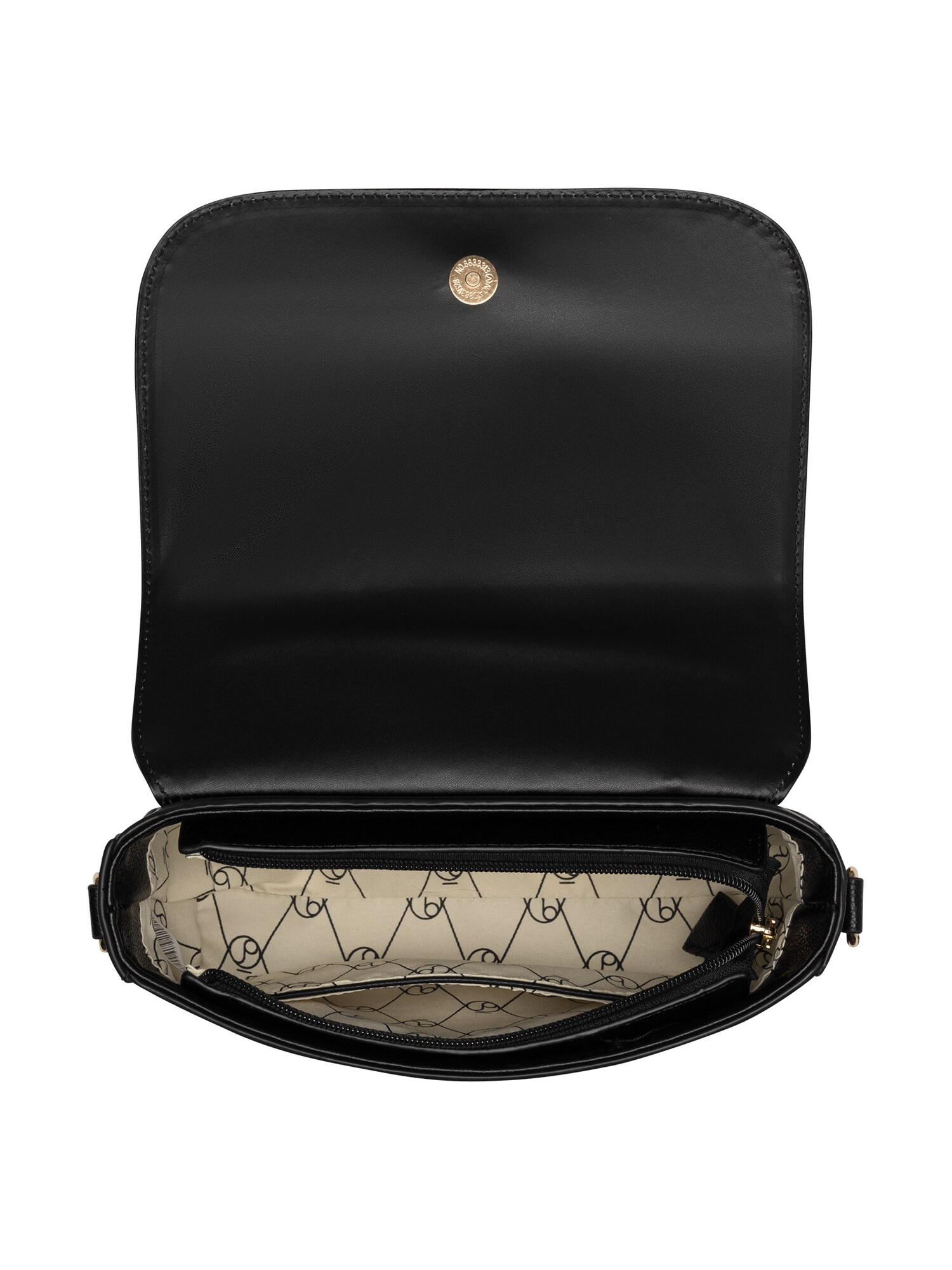 Thumbnail - NOBO Umhängetasche RHEA