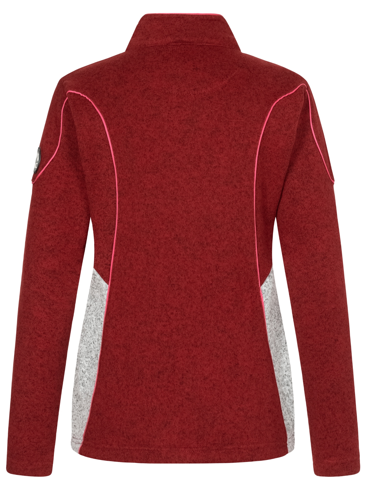 Thumbnail - Rock Creek Fleecejacke