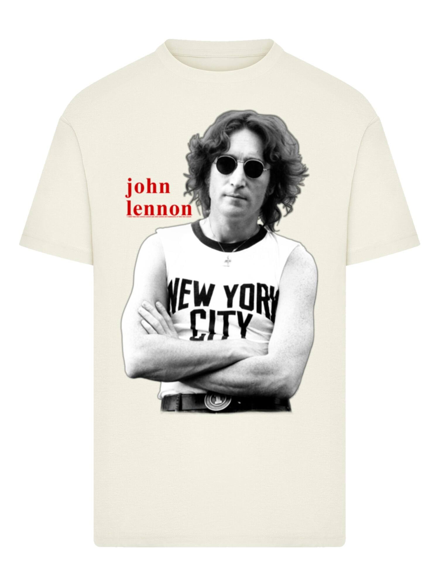 Thumbnail - F4NT4STIC T-Shirt