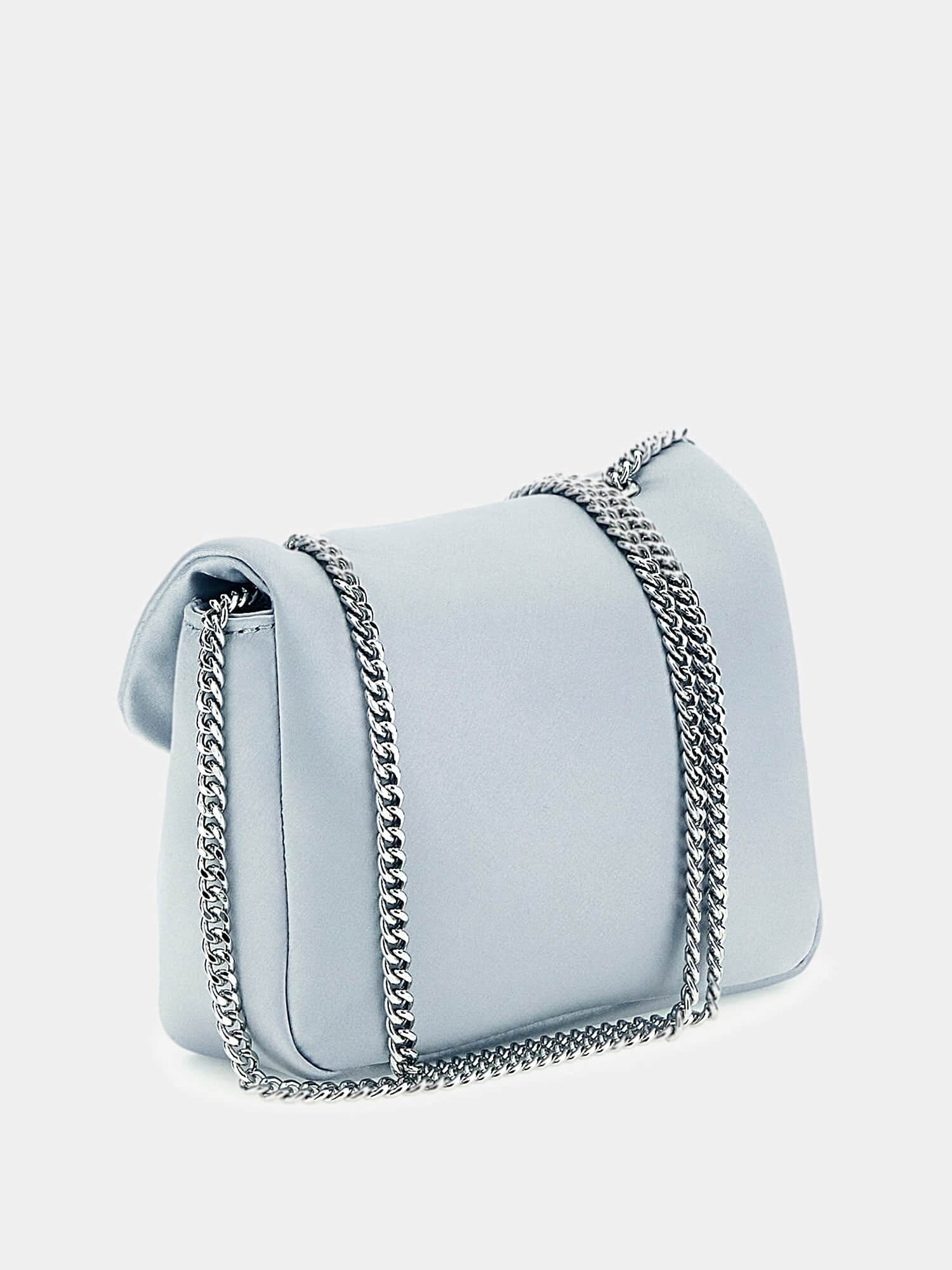 Thumbnail - GUESS Umhängetasche Prue