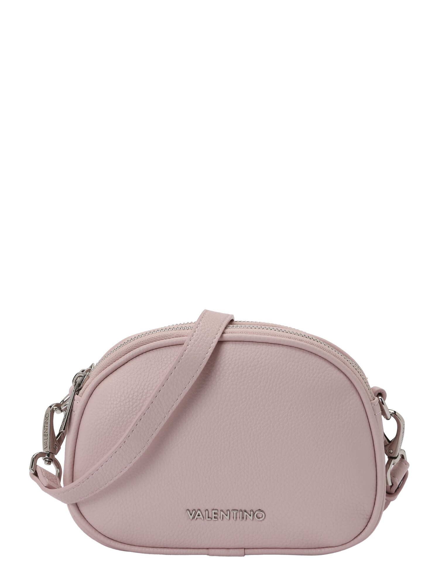 Valentino Bags Geantă de umăr  mov liliachiu