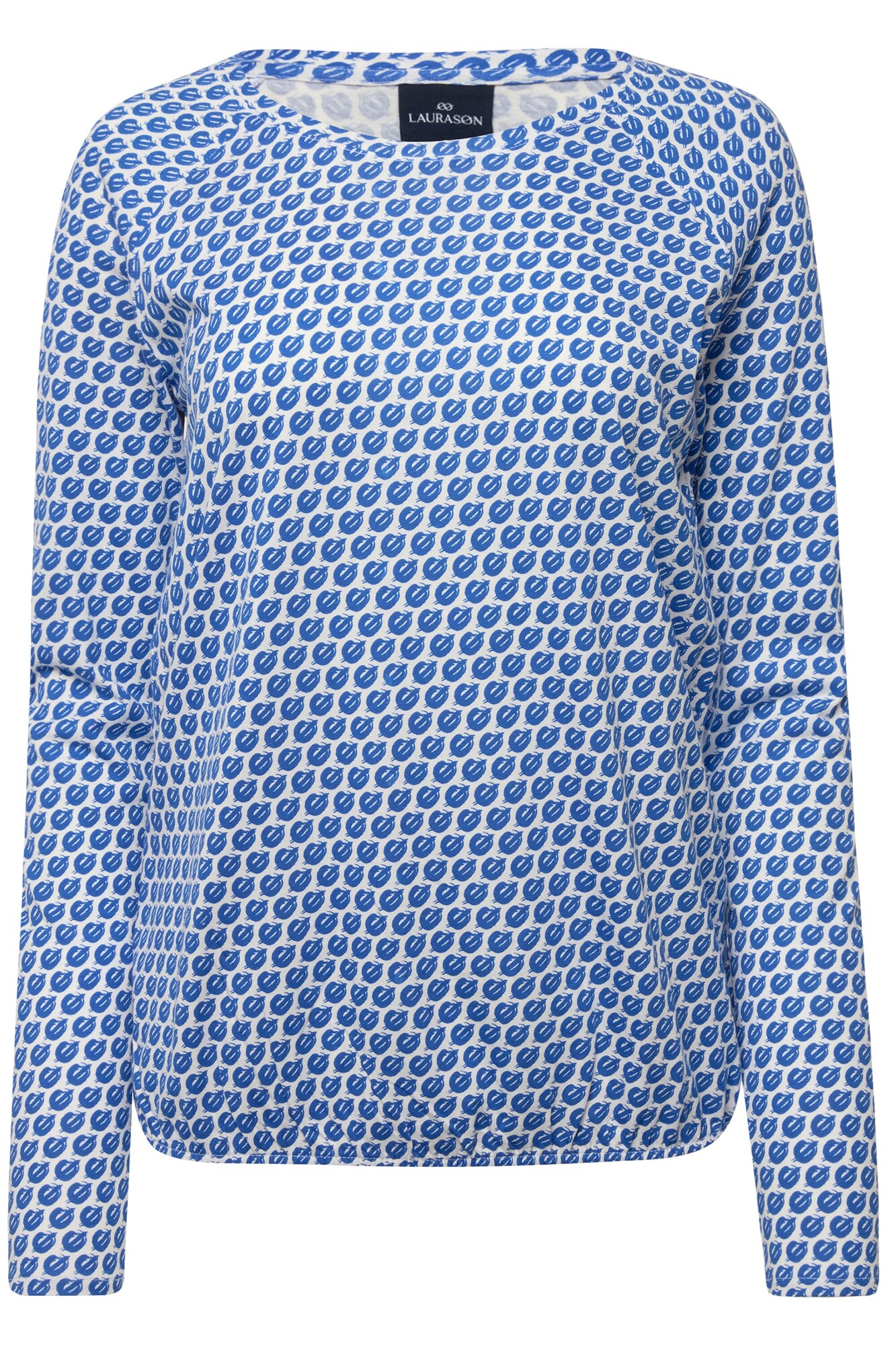 Thumbnail - Shirt