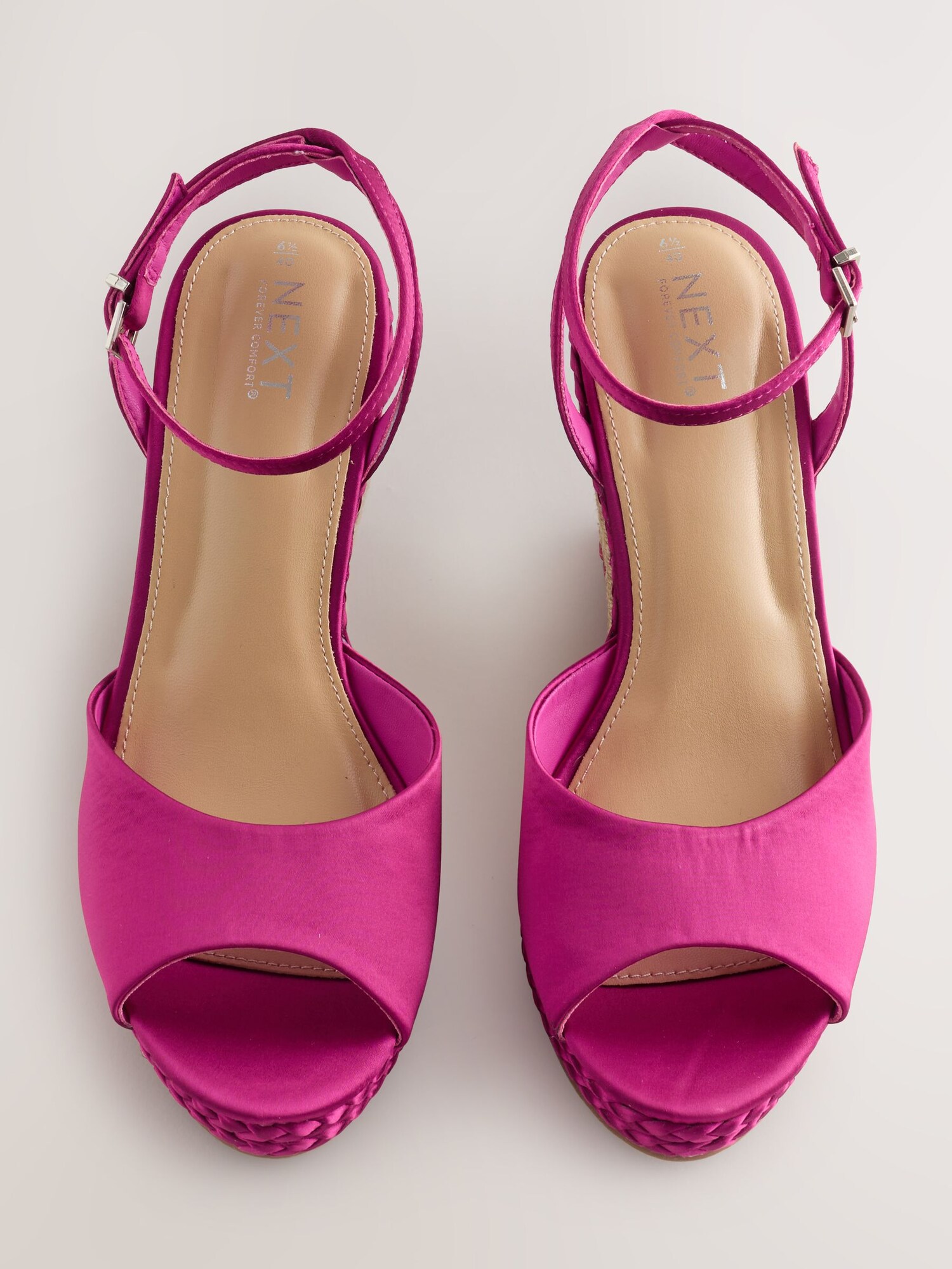 Thumbnail - Next Sandale Forever Comfort