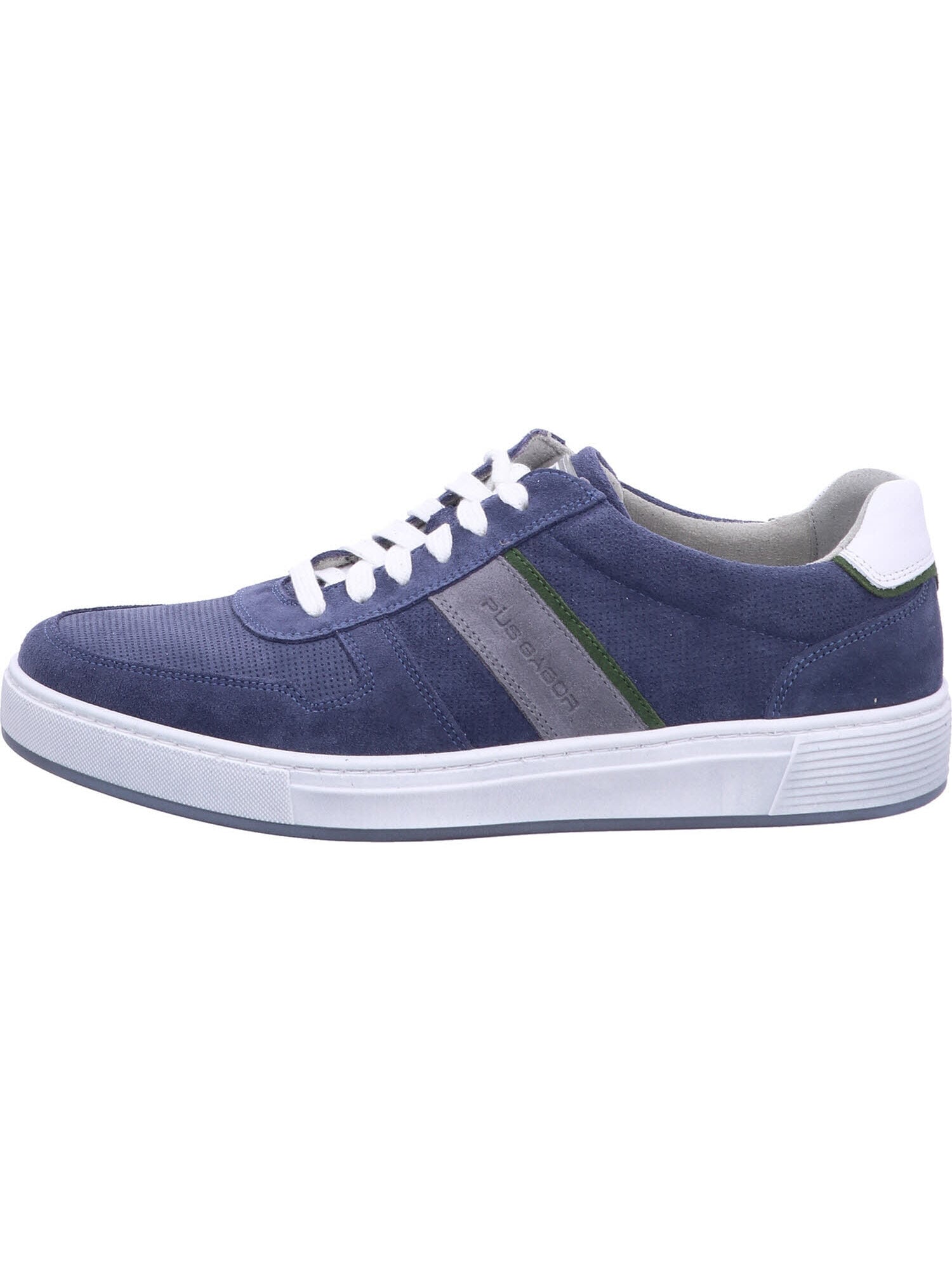 Thumbnail - Sneaker