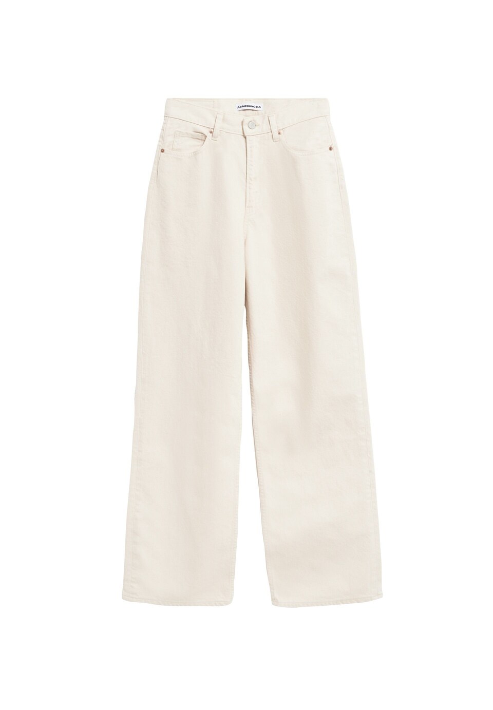 Jeans 'Enijaa'