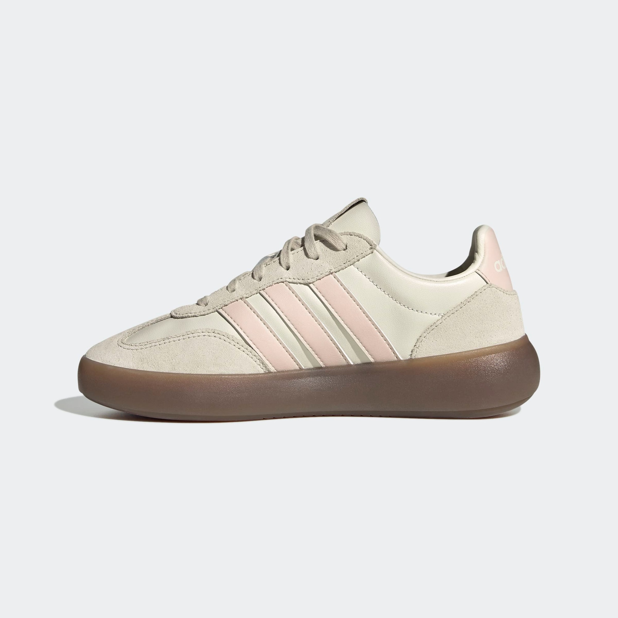Thumbnail - Sneaker